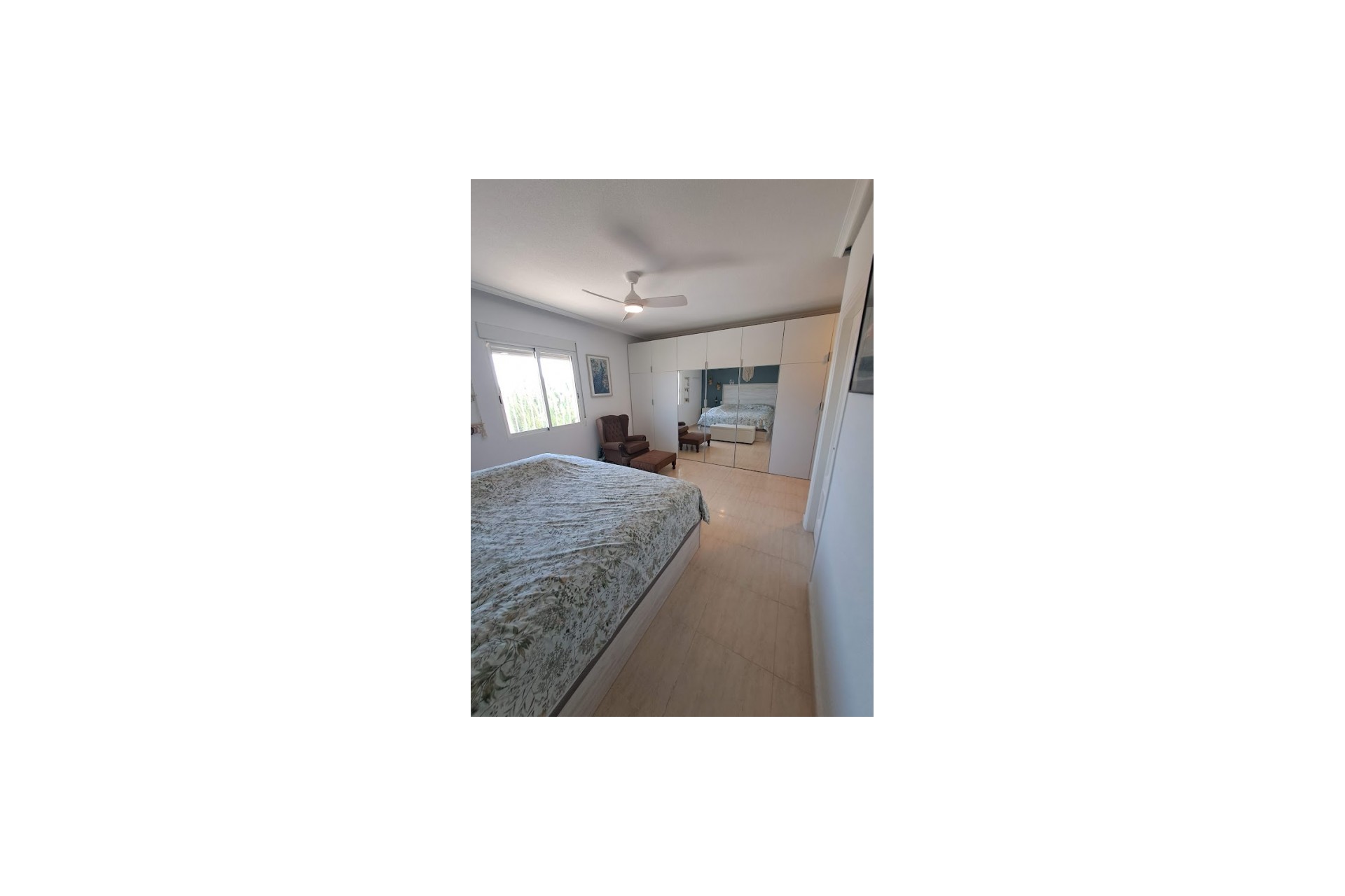 Reventa - Villa -
Dolores - Costa Blanca