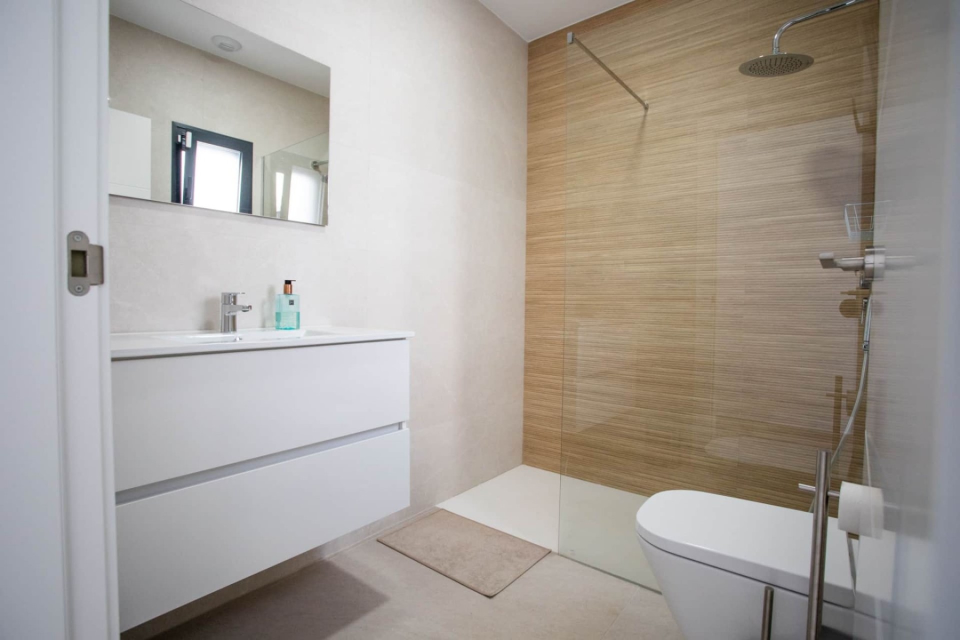 Reventa - Villa -
Dolores - Costa Blanca