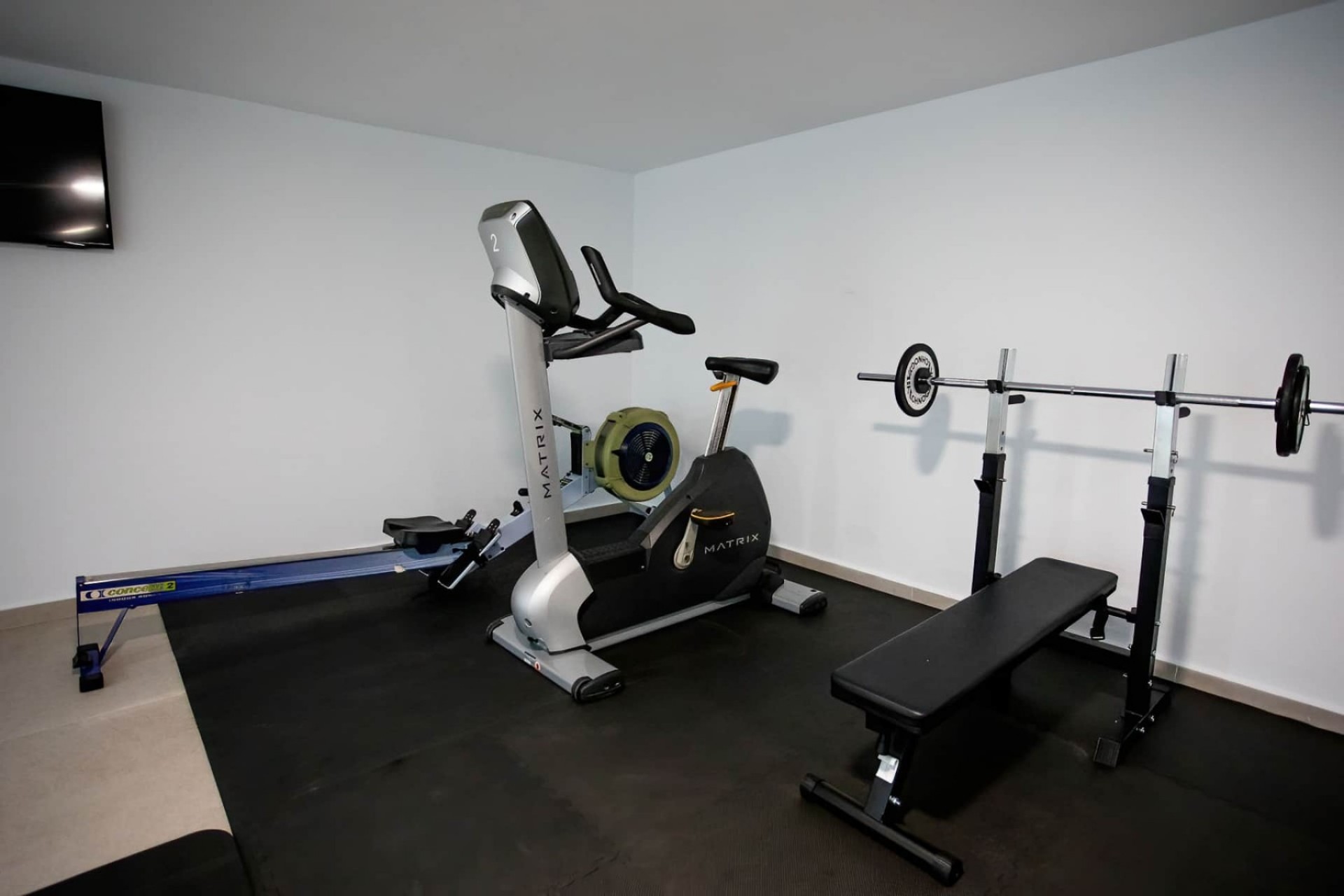Reventa - Villa -
Dolores - Costa Blanca