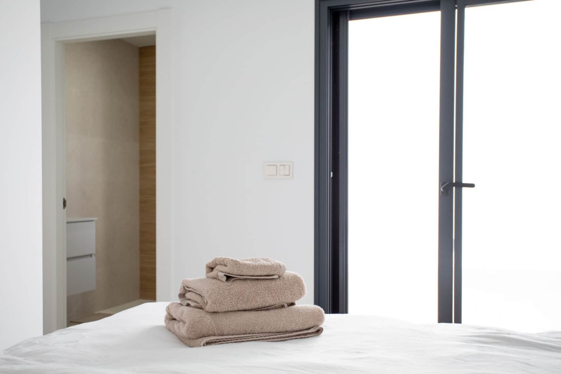 Reventa - Villa -
Dolores - Costa Blanca