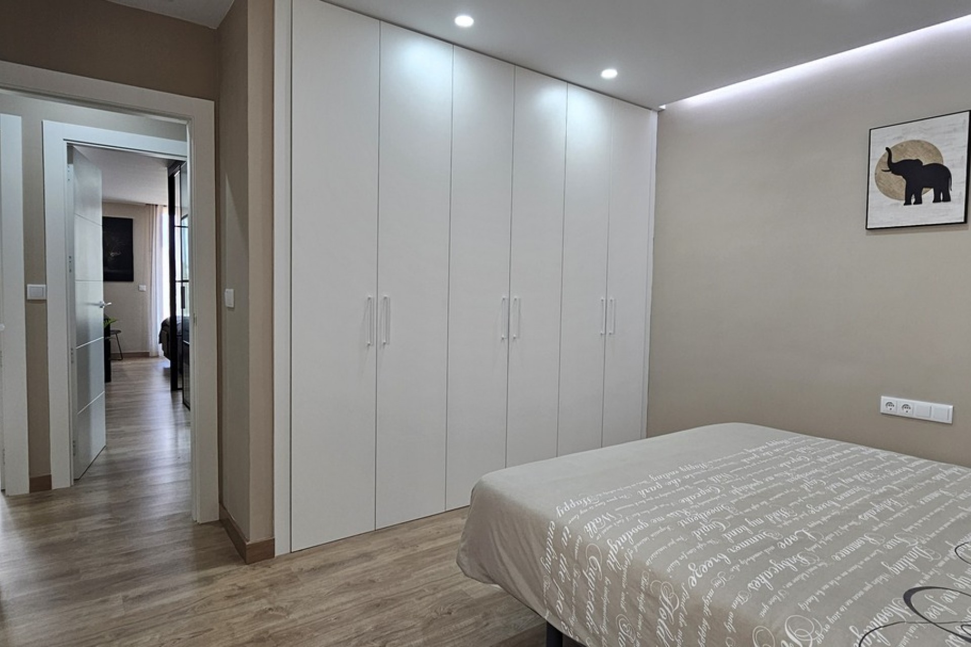 Reventa - Villa -
Dolores - Sector 4