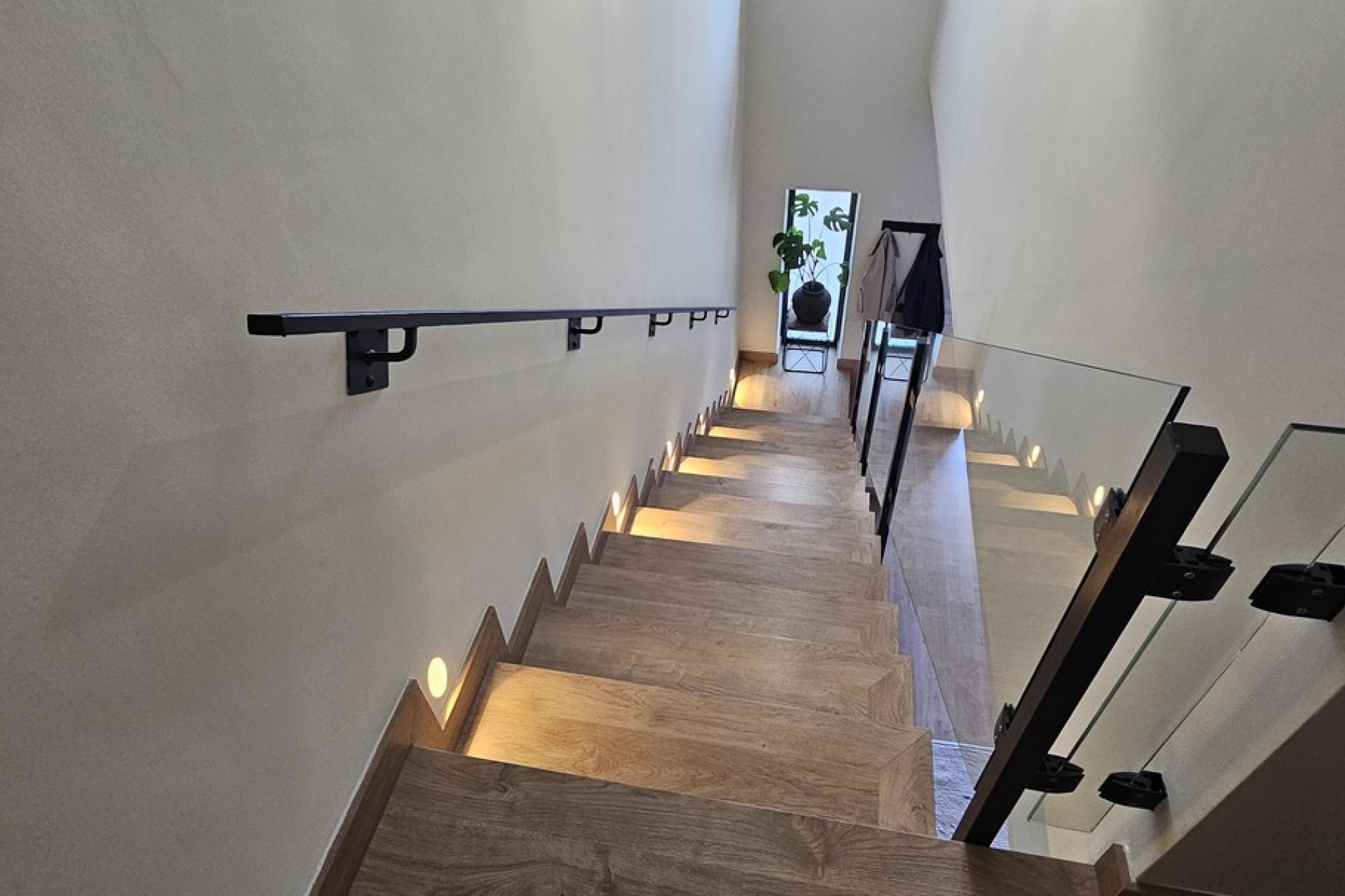 Reventa - Villa -
Dolores - Sector 4