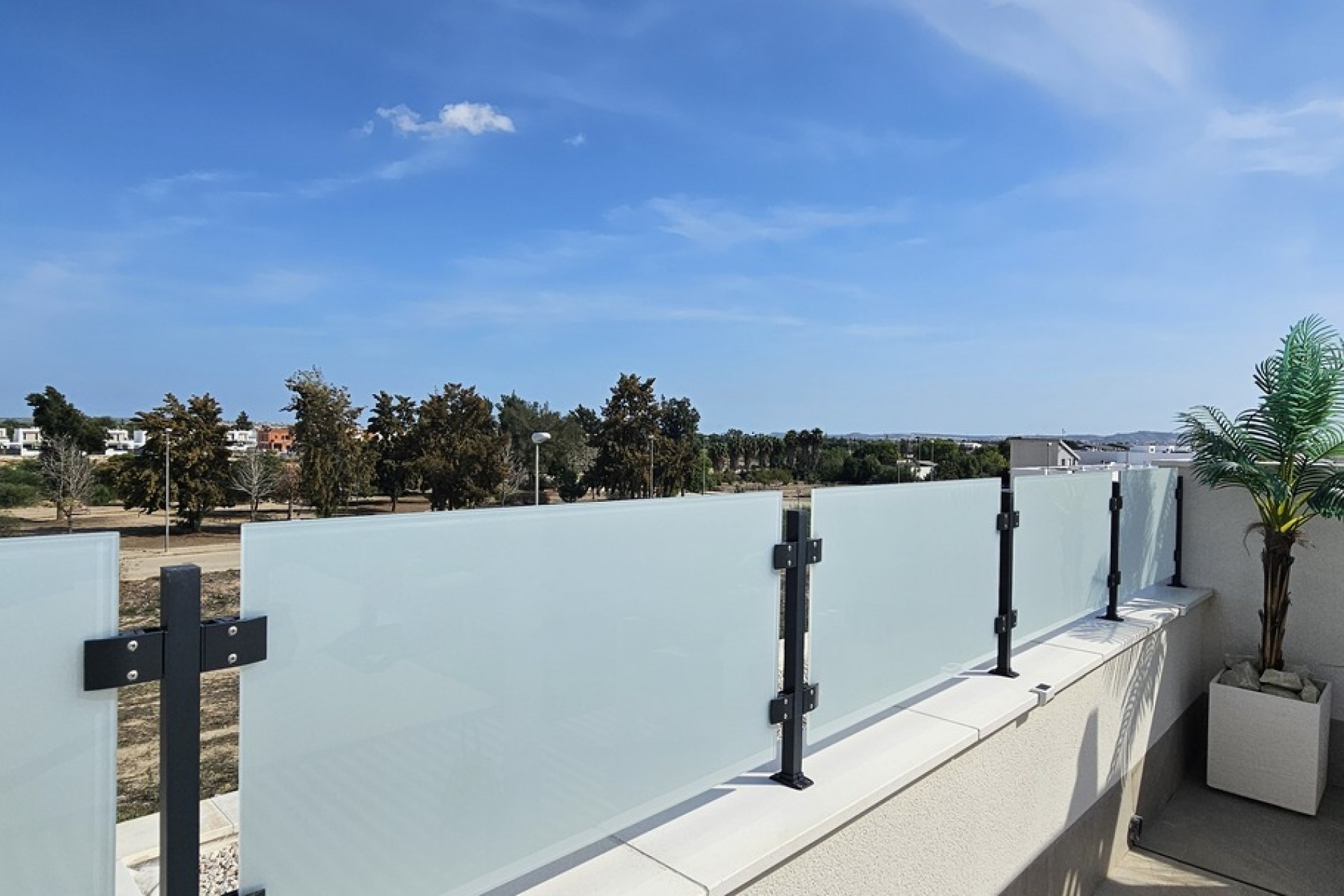 Reventa - Villa -
Dolores - Sector 4