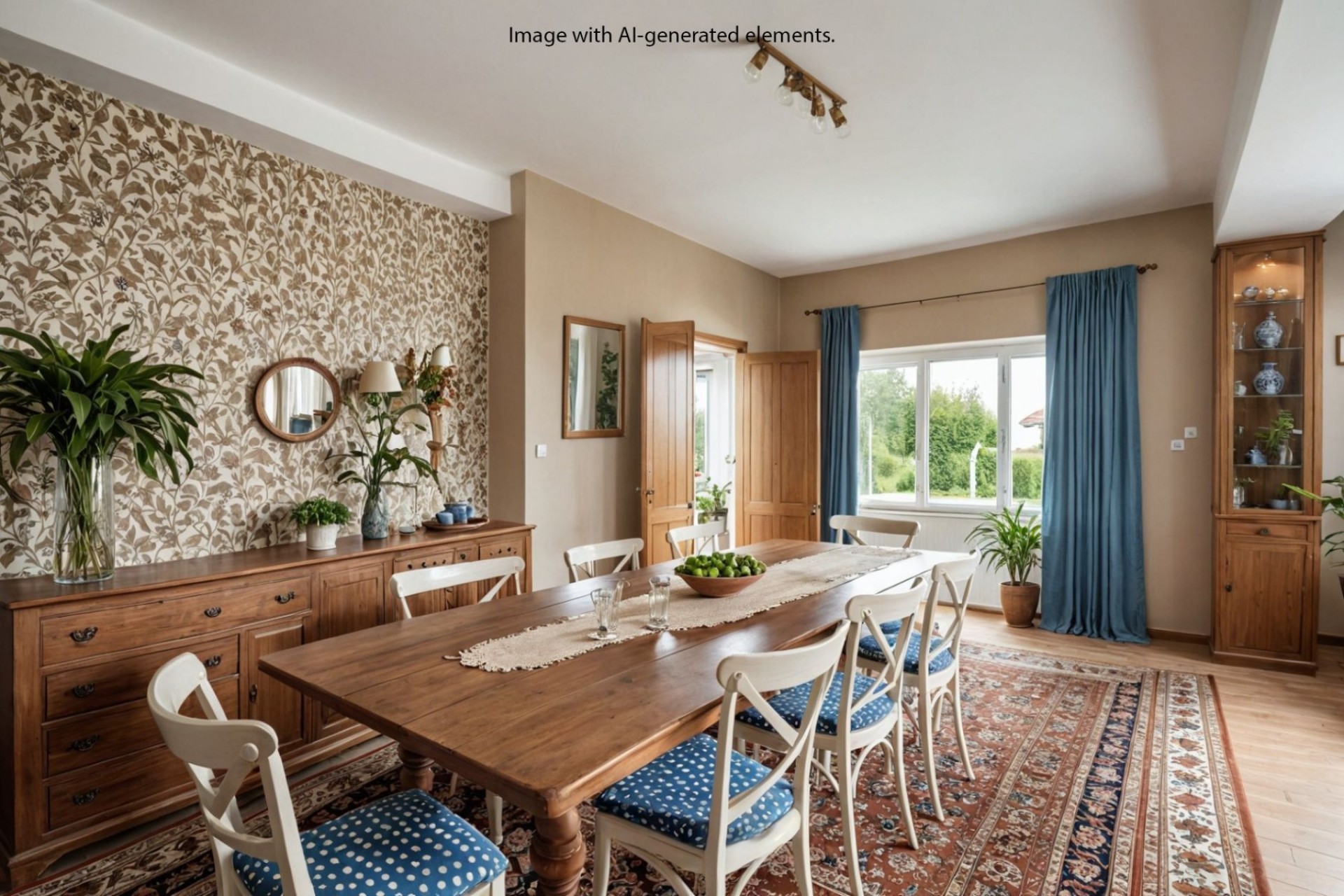 Reventa - Villa -
El Campello - Costa Blanca