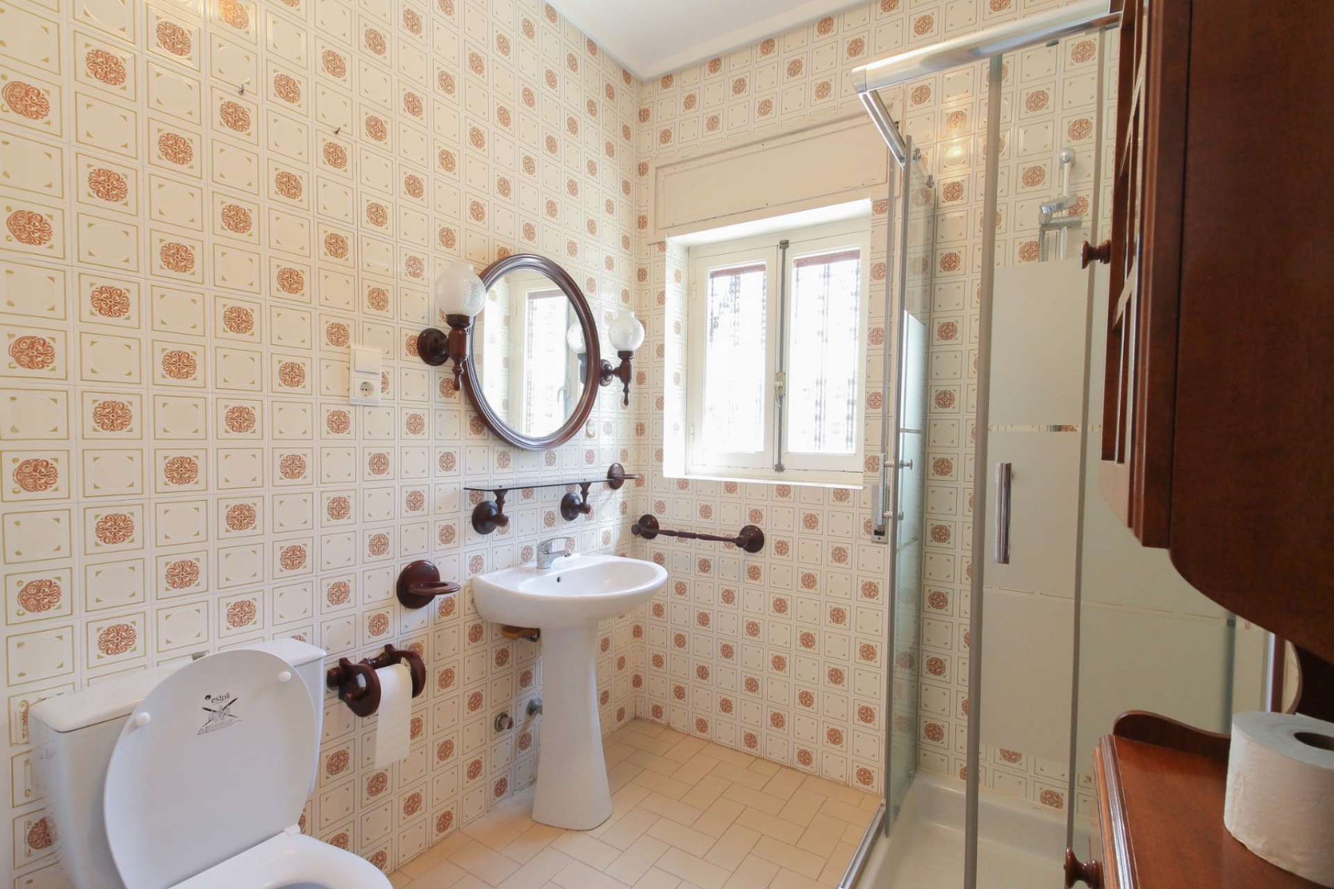 Reventa - Villa -
El Campello - Costa Blanca