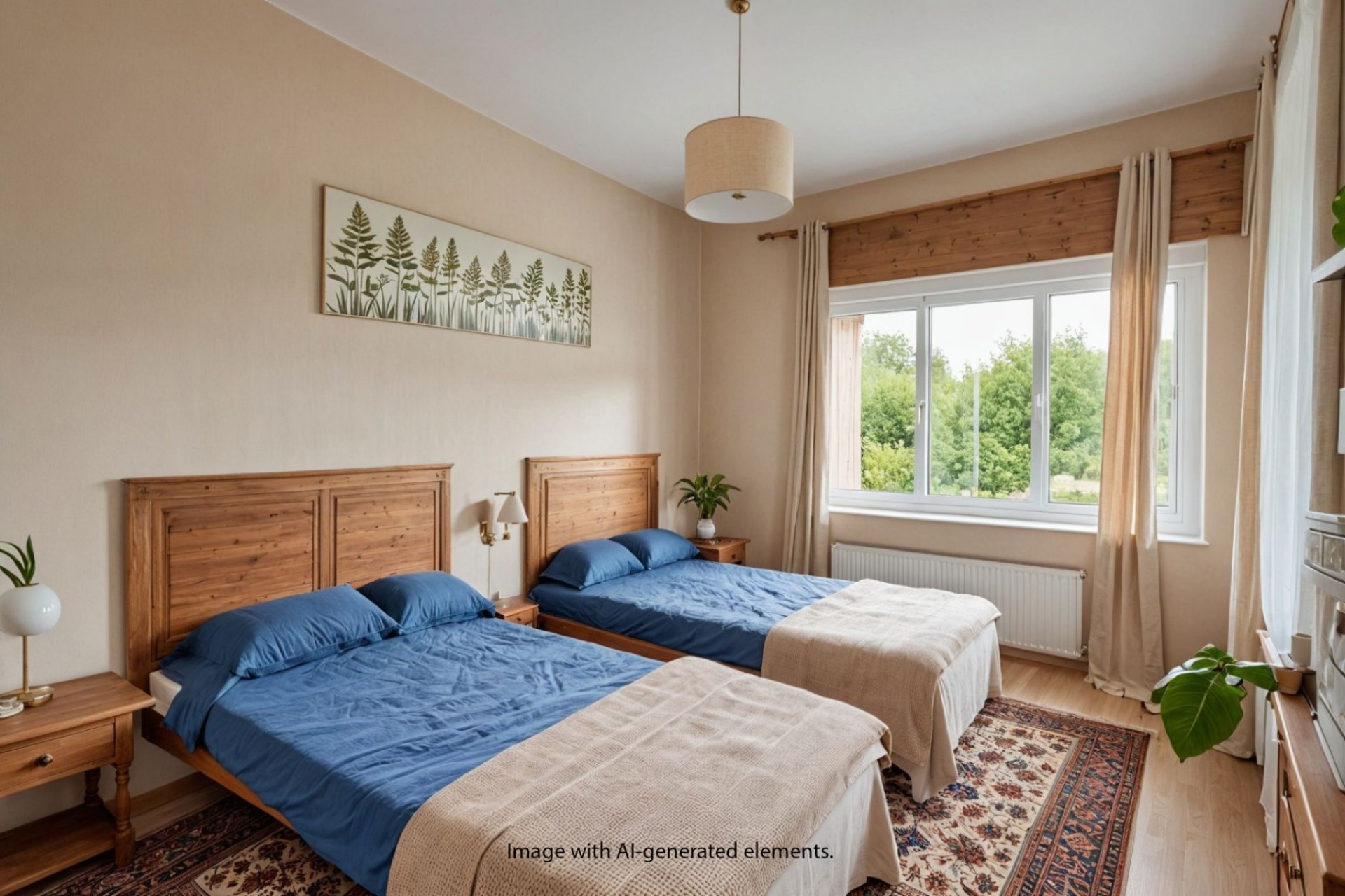 Reventa - Villa -
El Campello - Costa Blanca