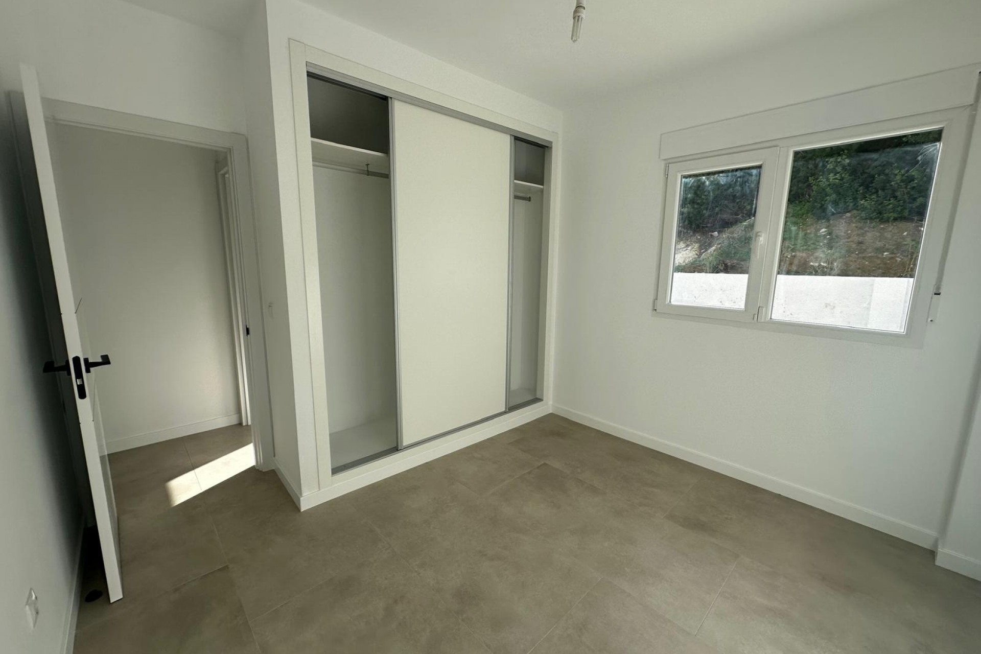 Reventa - Villa -
El Campello - Costa Blanca