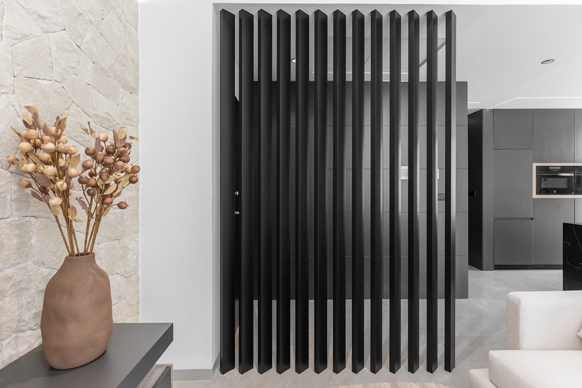 Reventa - Villa -
El Chaparral - Inland