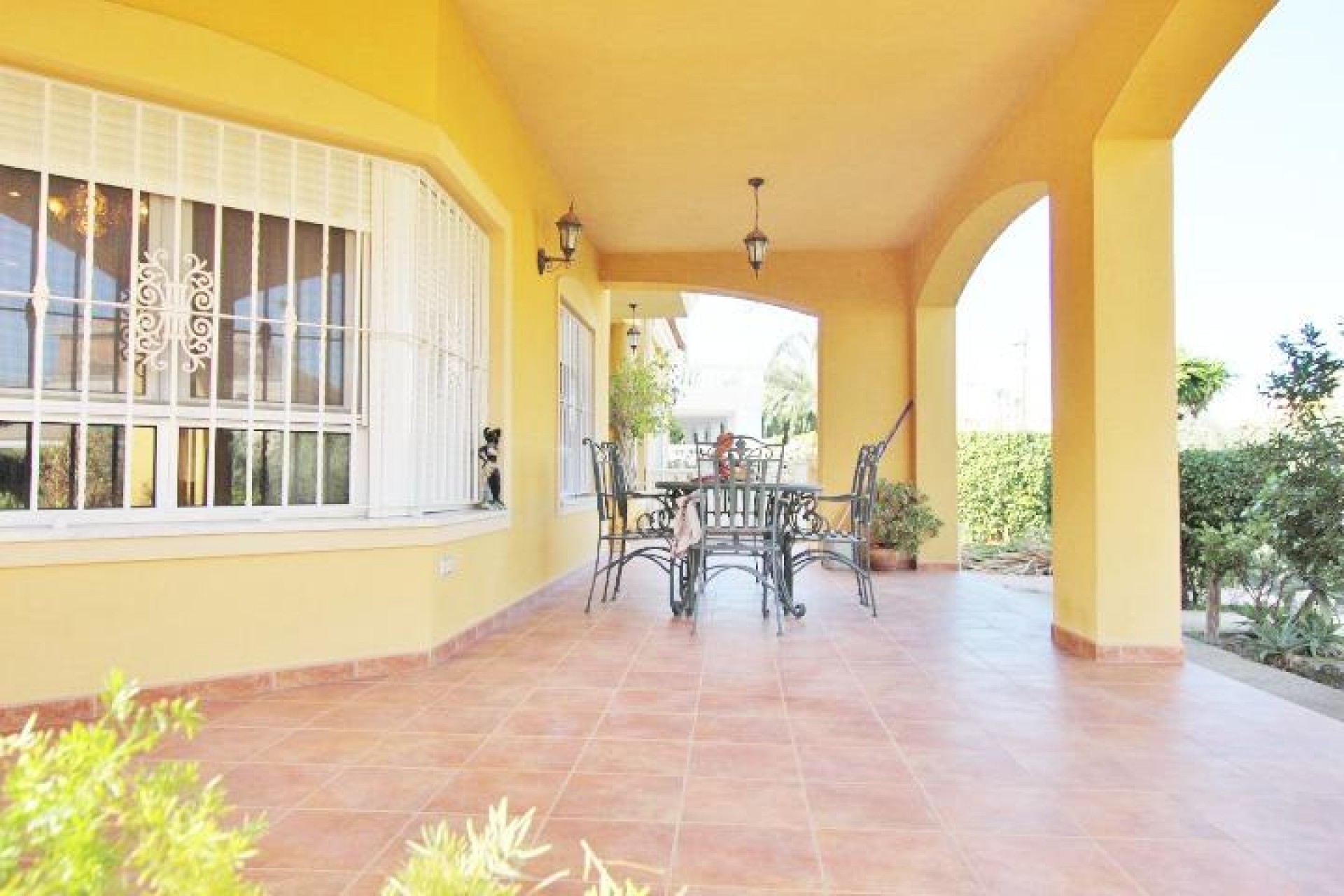 Reventa - Villa -
Elche - Altabix