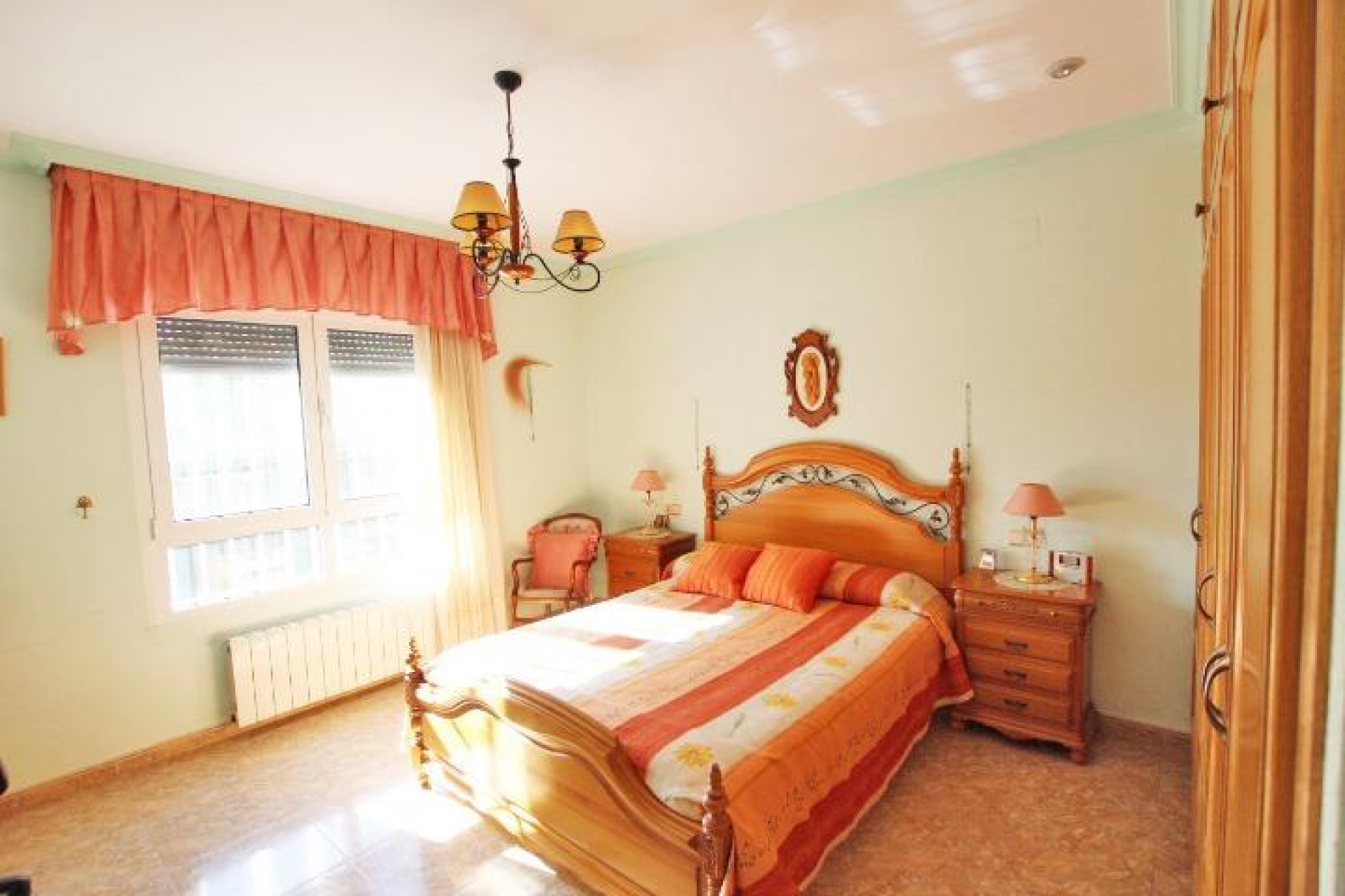 Reventa - Villa -
Elche - Altabix