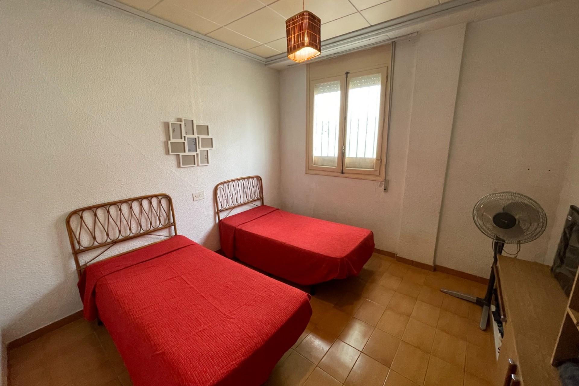 Reventa - Villa -
Elche - Costa Blanca