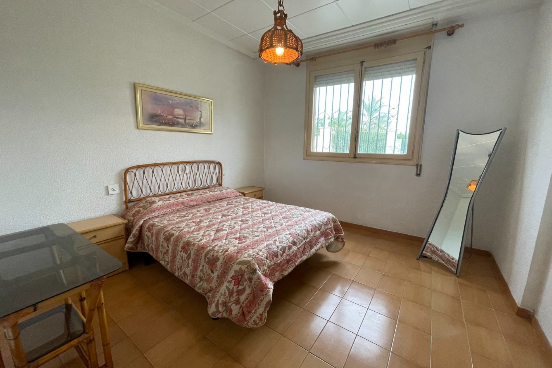 Reventa - Villa -
Elche - Costa Blanca