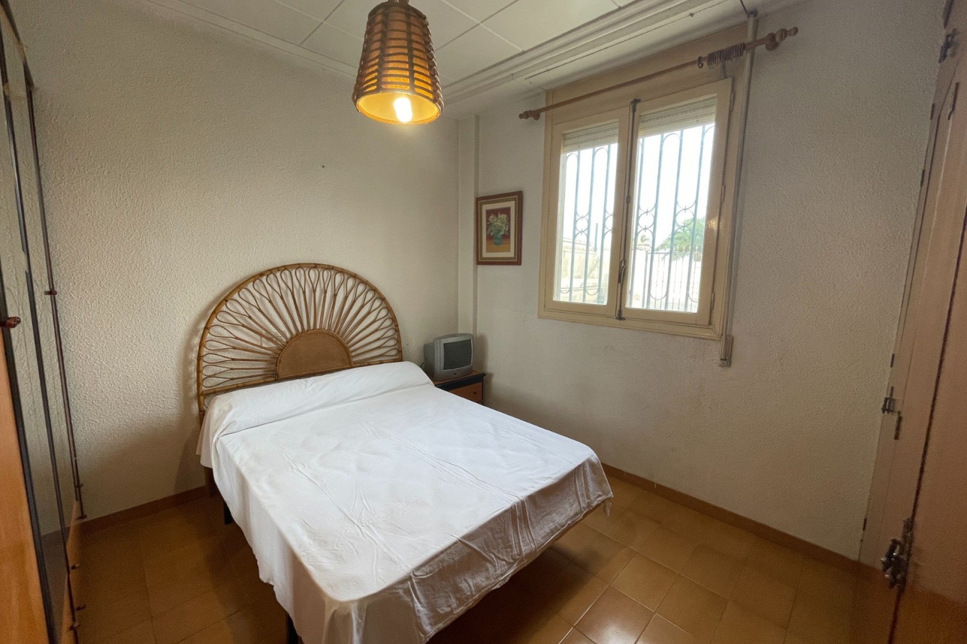 Reventa - Villa -
Elche - Costa Blanca