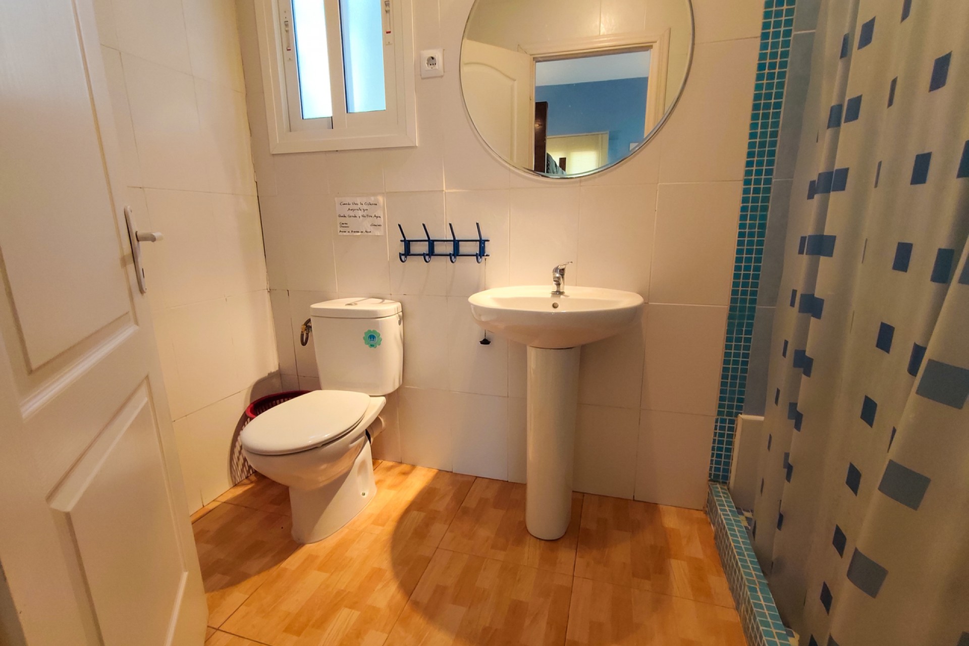 Reventa - Villa -
Elche - Costa Blanca