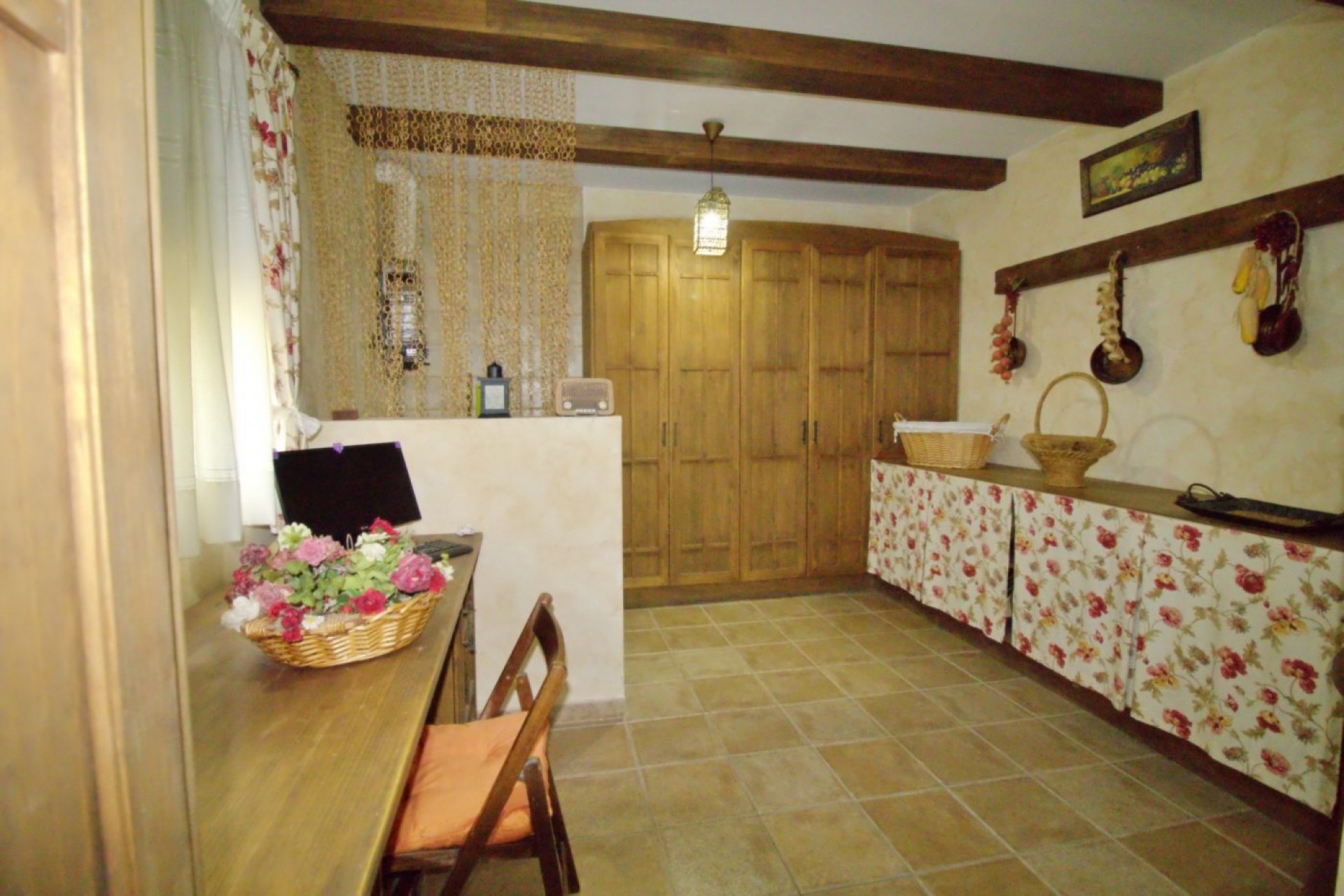 Reventa - Villa -
Elche Pedanías - Valverde