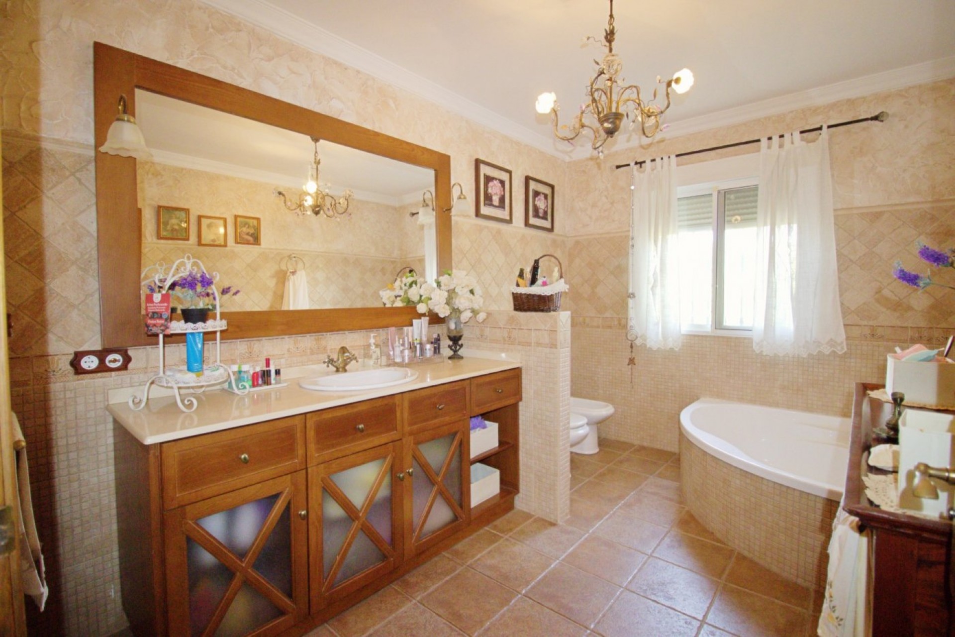 Reventa - Villa -
Elche Pedanías - Valverde