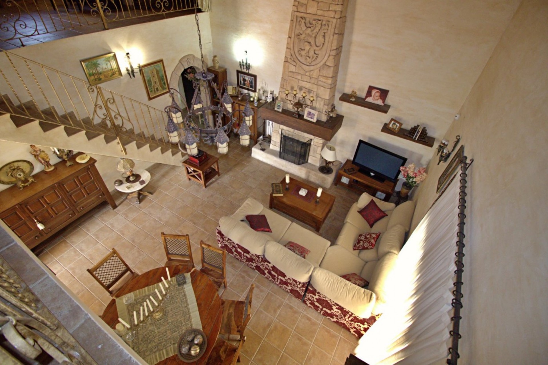 Reventa - Villa -
Elche Pedanías - Valverde