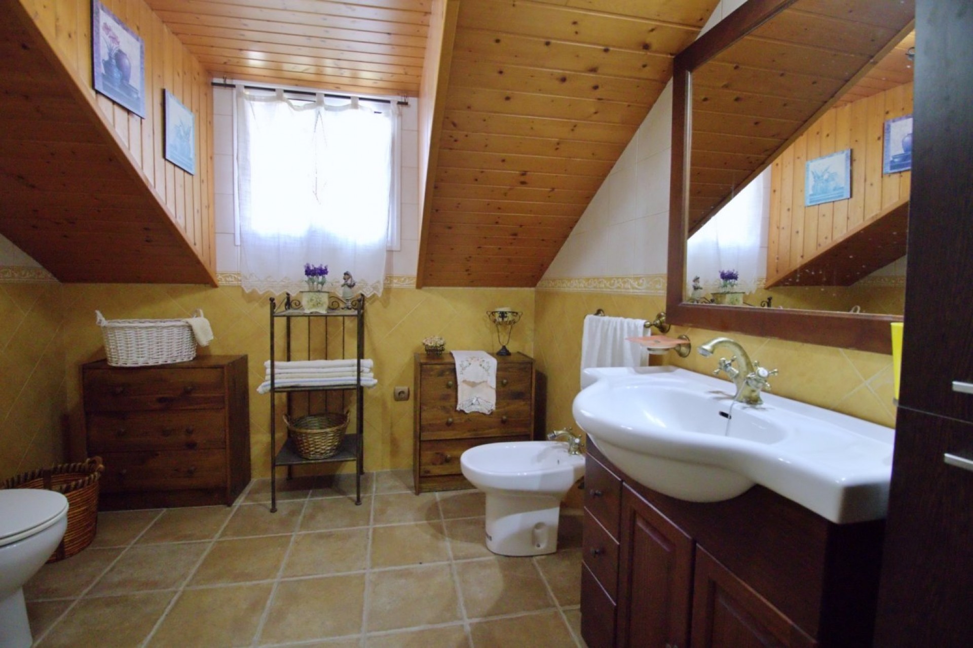 Reventa - Villa -
Elche Pedanías - Valverde