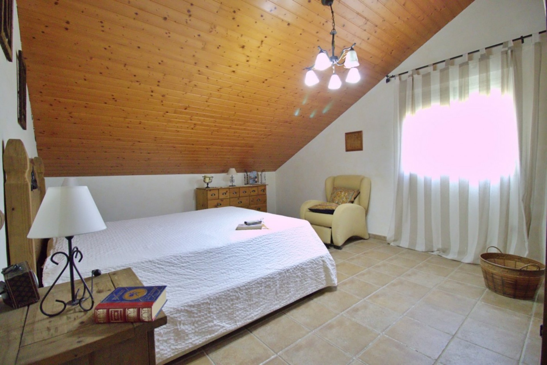 Reventa - Villa -
Elche Pedanías - Valverde