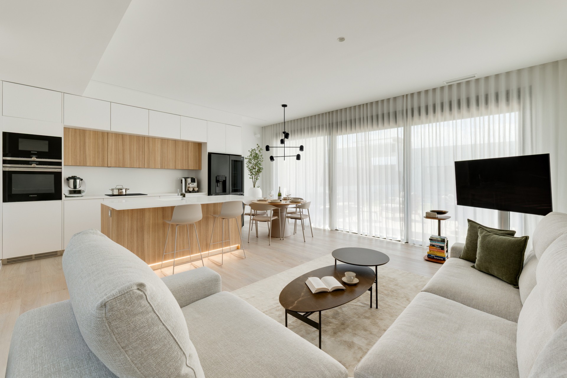 Reventa - Villa -
Finestrat - 173