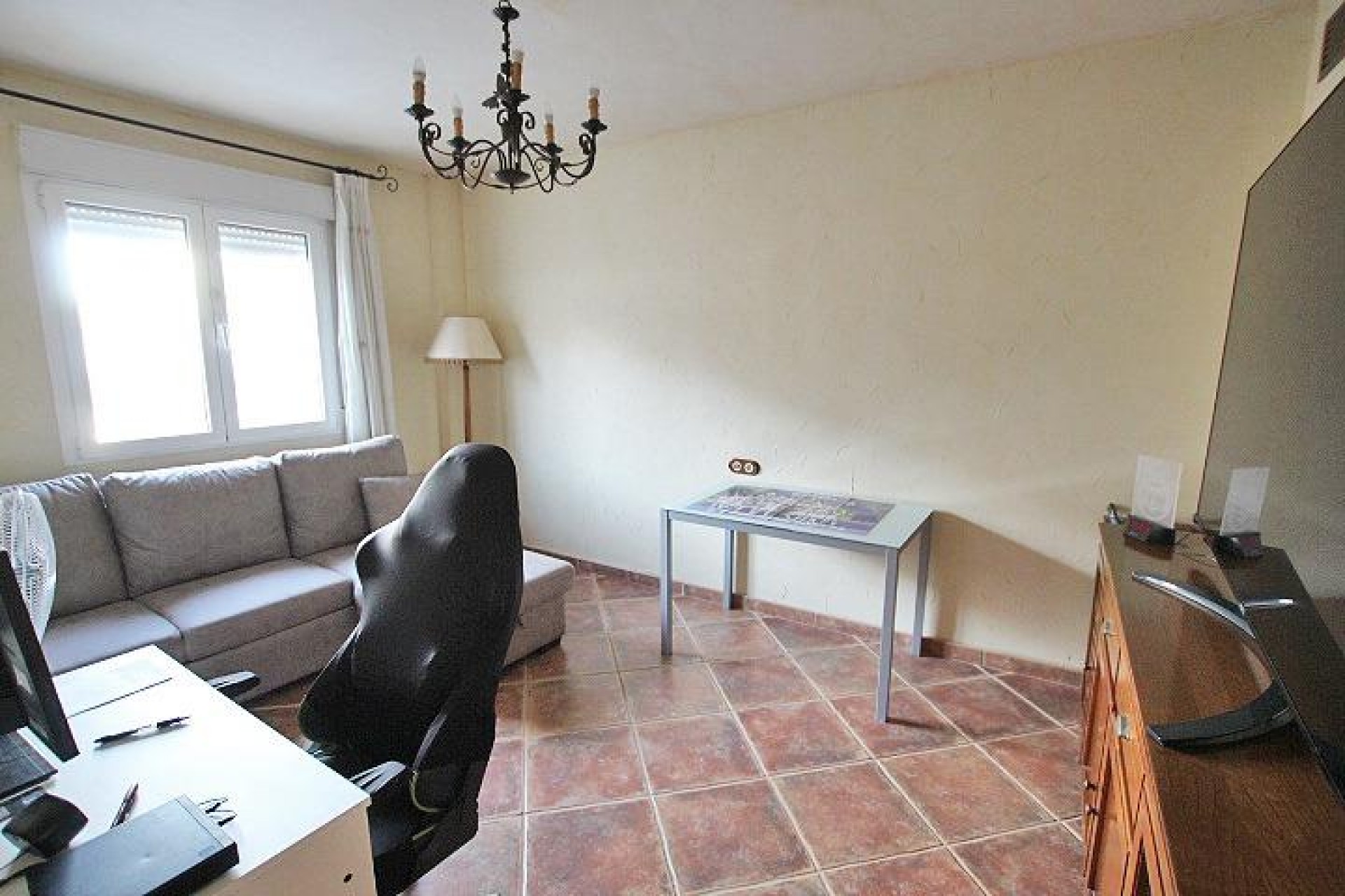 Reventa - Villa -
Formentera del Segura - C- Cooperativa