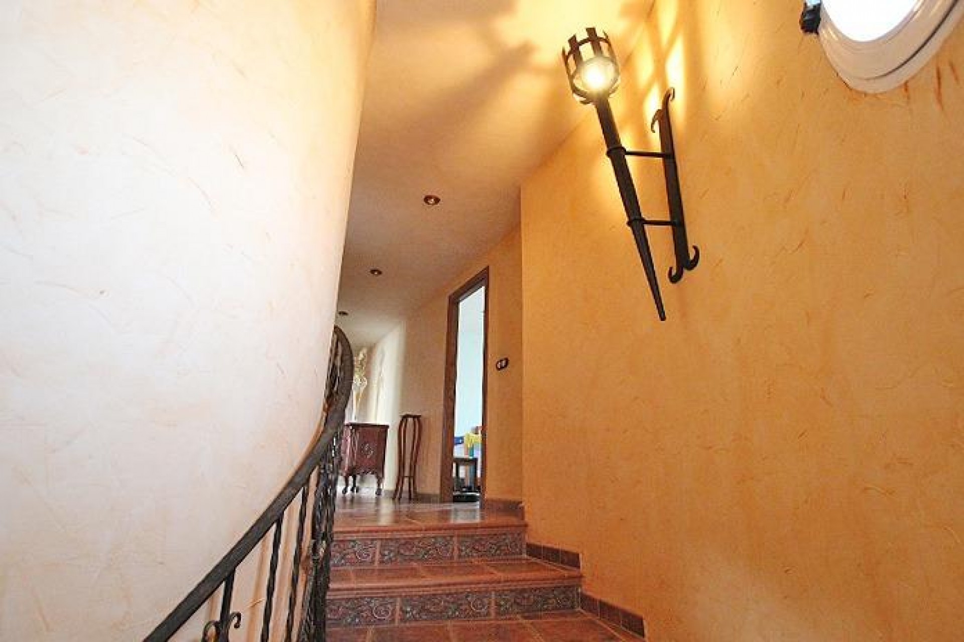 Reventa - Villa -
Formentera del Segura - C- Cooperativa