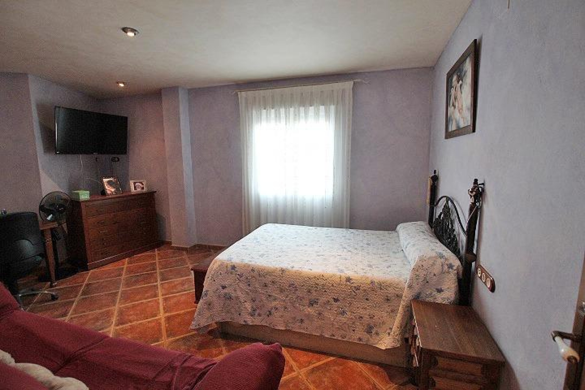 Reventa - Villa -
Formentera del Segura - C- Cooperativa