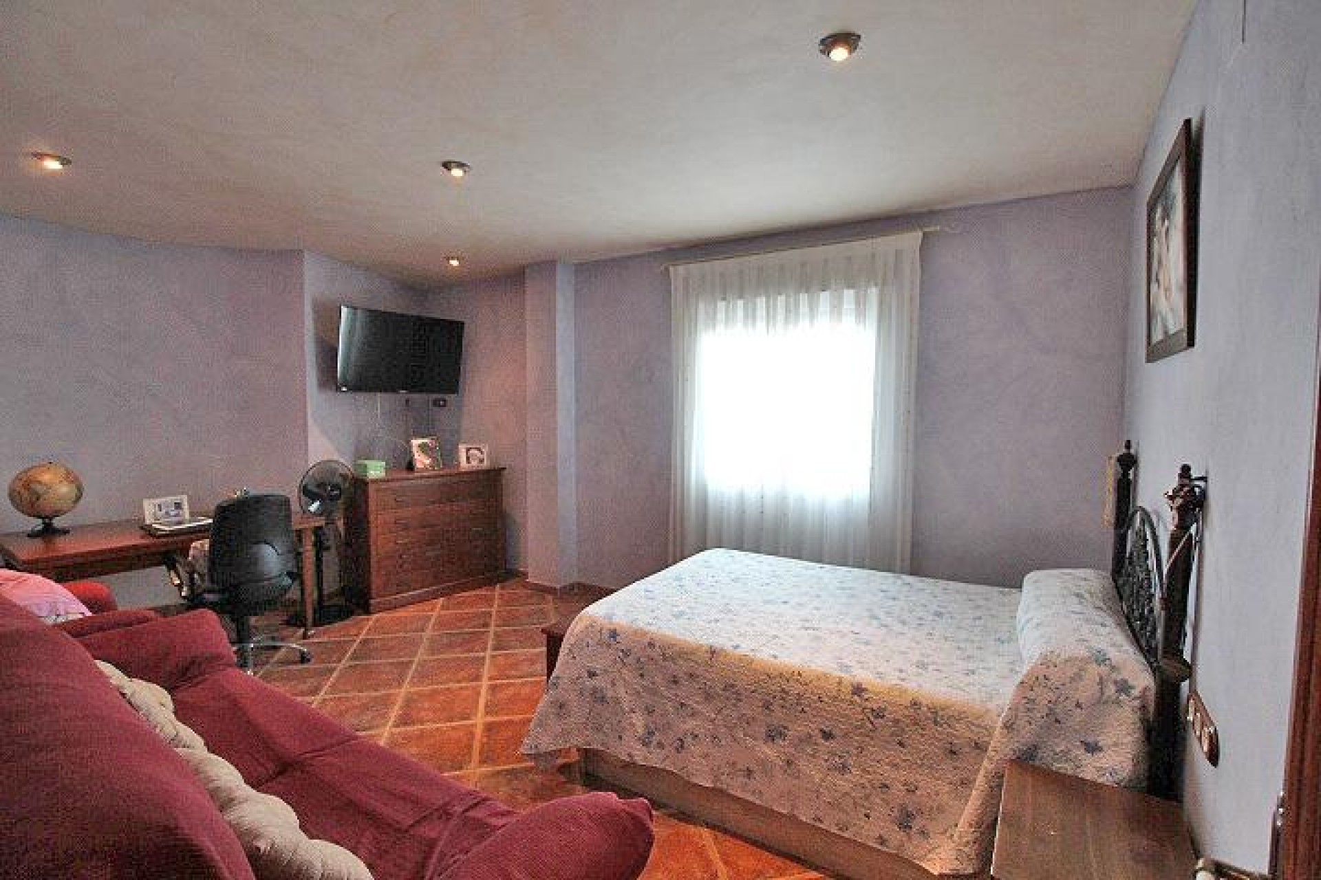 Reventa - Villa -
Formentera del Segura - C- Cooperativa