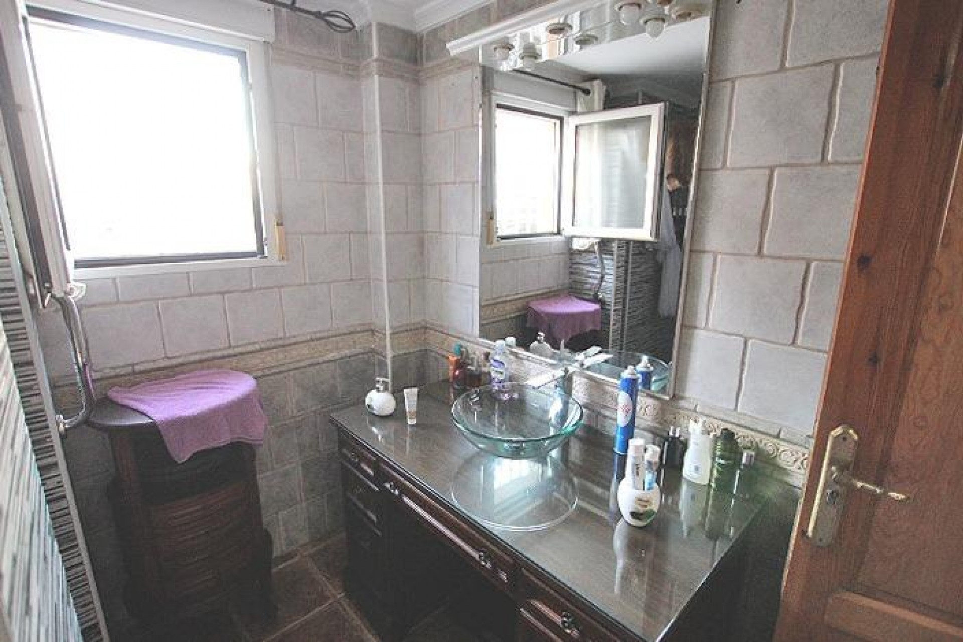 Reventa - Villa -
Formentera del Segura - C- Cooperativa