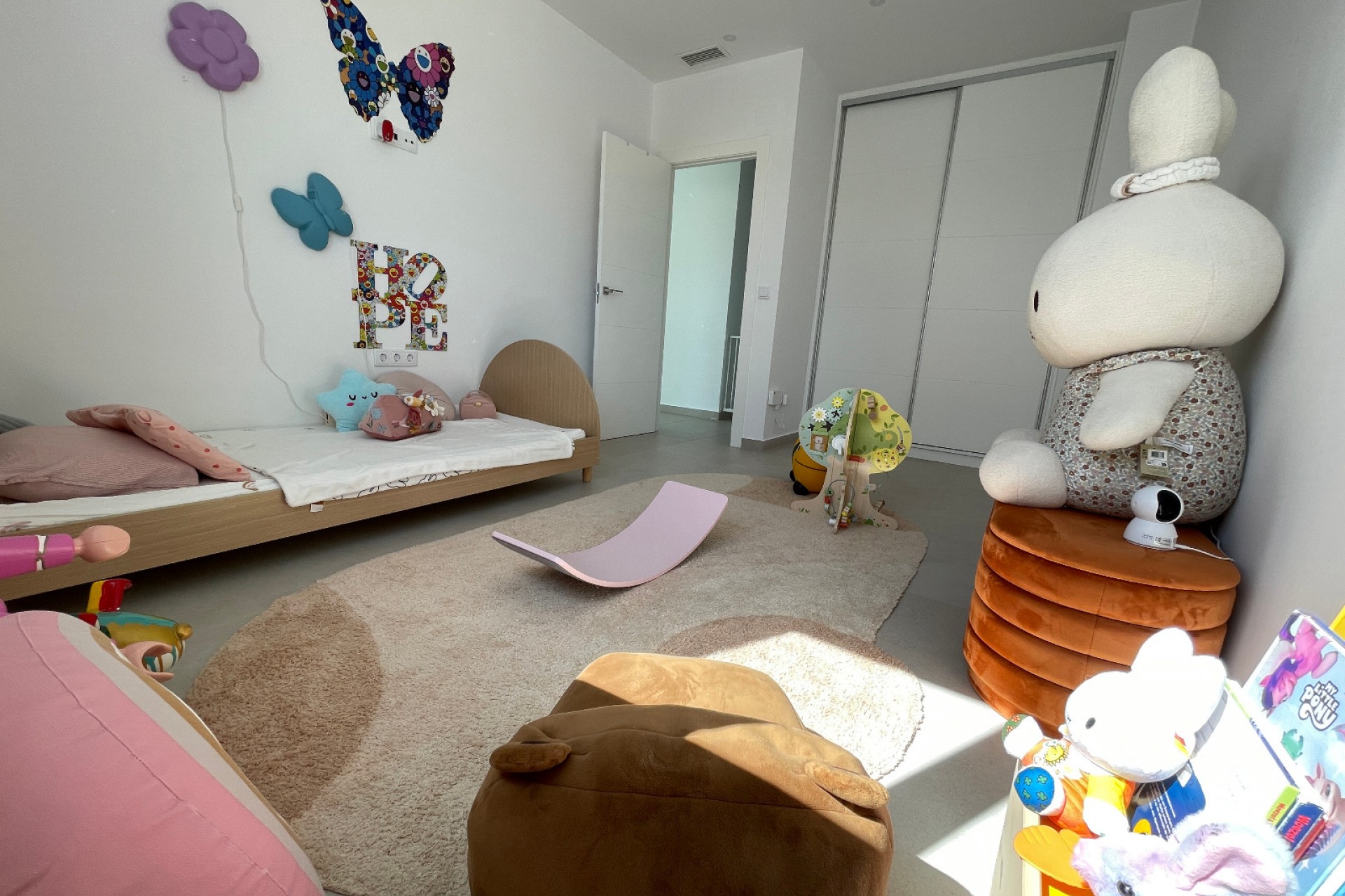 Reventa - Villa -
Formentera del Segura - Costa Blanca