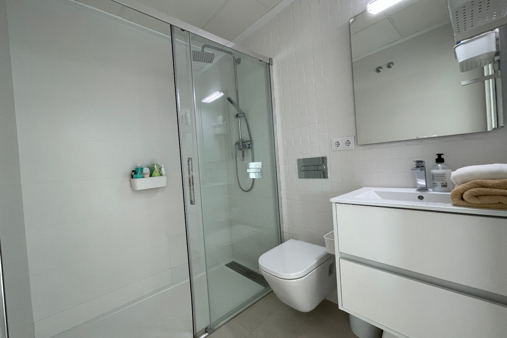 Reventa - Villa -
Formentera del Segura - Costa Blanca