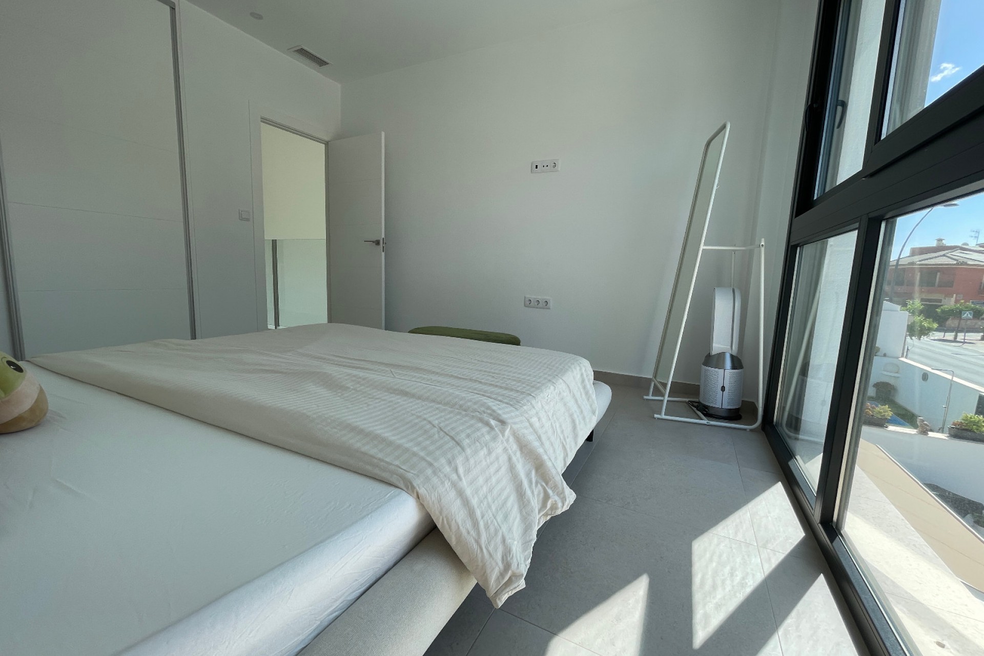 Reventa - Villa -
Formentera del Segura - Costa Blanca