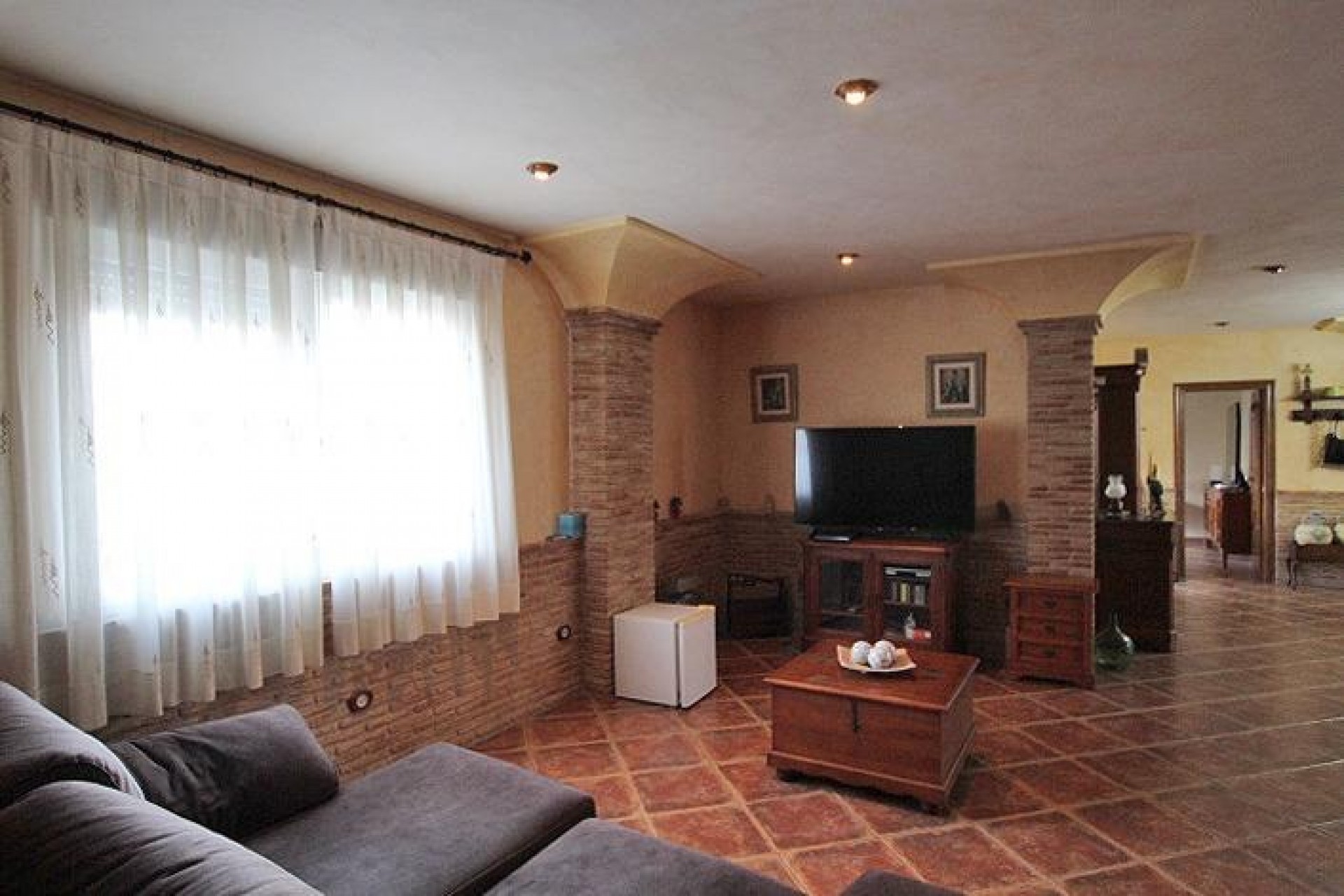 Reventa - Villa -
Formentera del Segura - Formentera De Segura