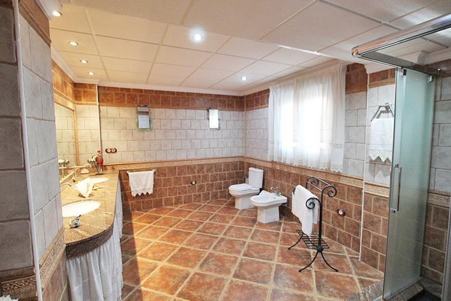 Reventa - Villa -
Formentera del Segura - Formentera De Segura