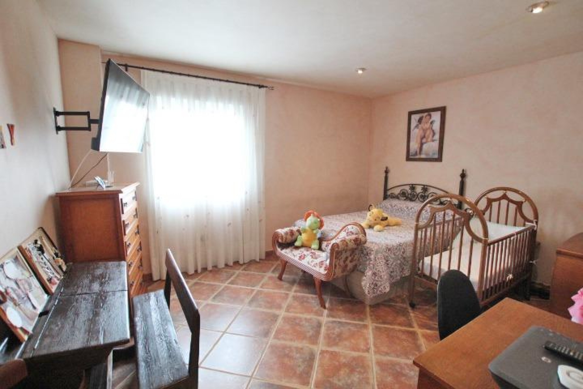 Reventa - Villa -
Formentera del Segura - Formentera De Segura