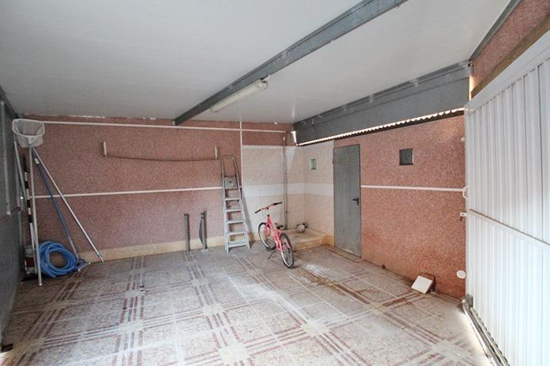 Reventa - Villa -
Formentera del Segura - Formentera De Segura