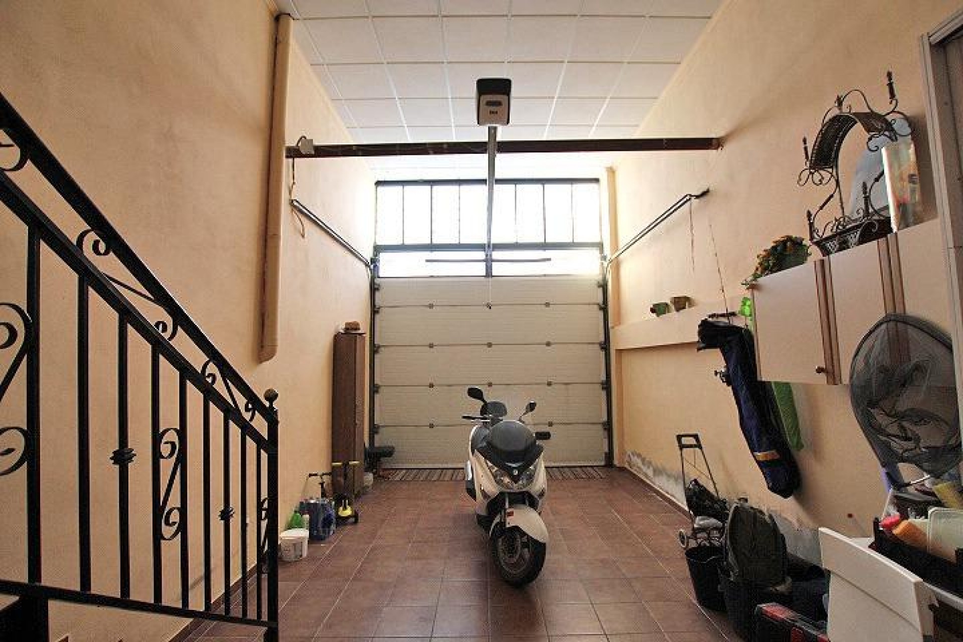 Reventa - Villa -
Formentera del Segura - Formentera De Segura