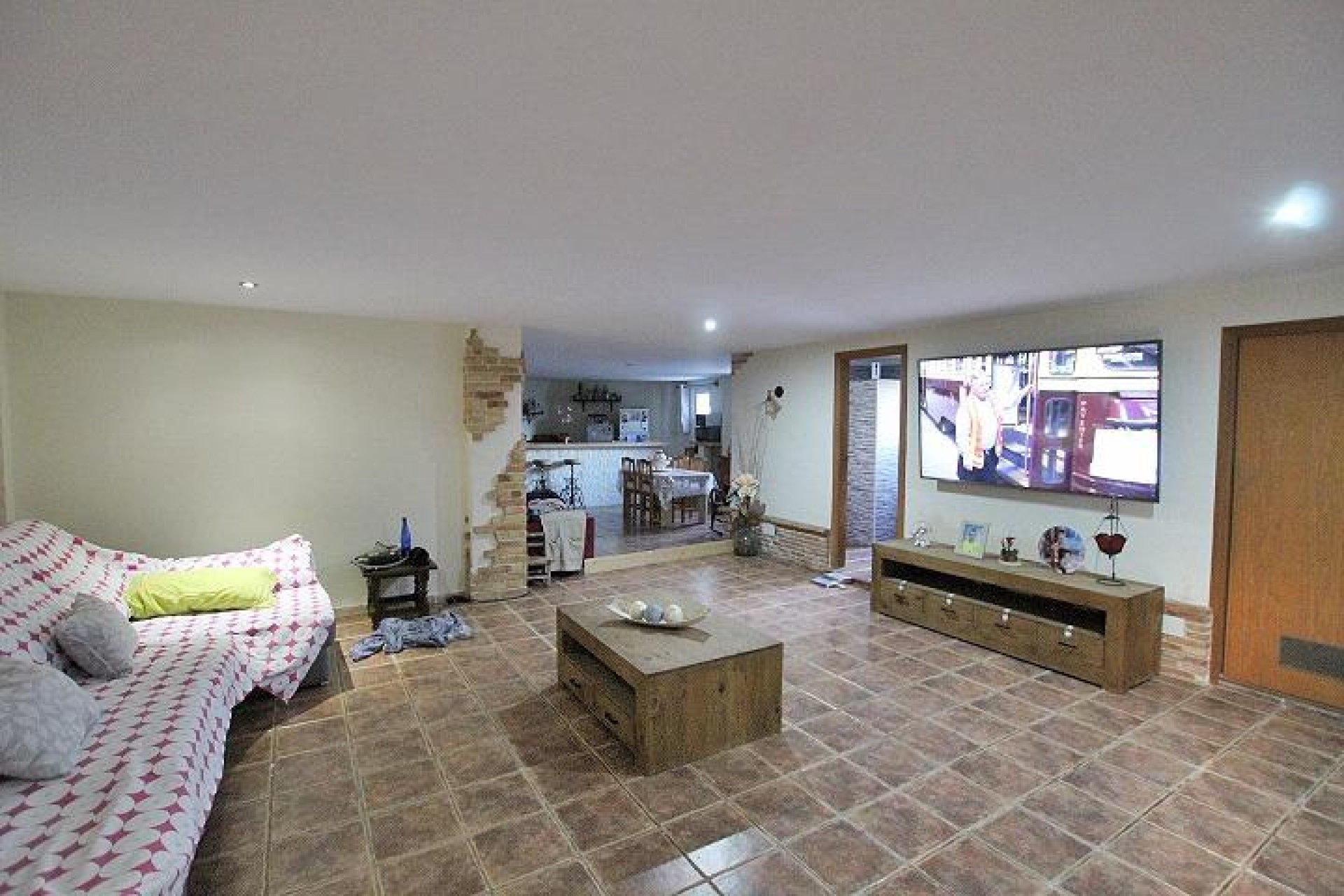 Reventa - Villa -
Formentera del Segura - Formentera De Segura