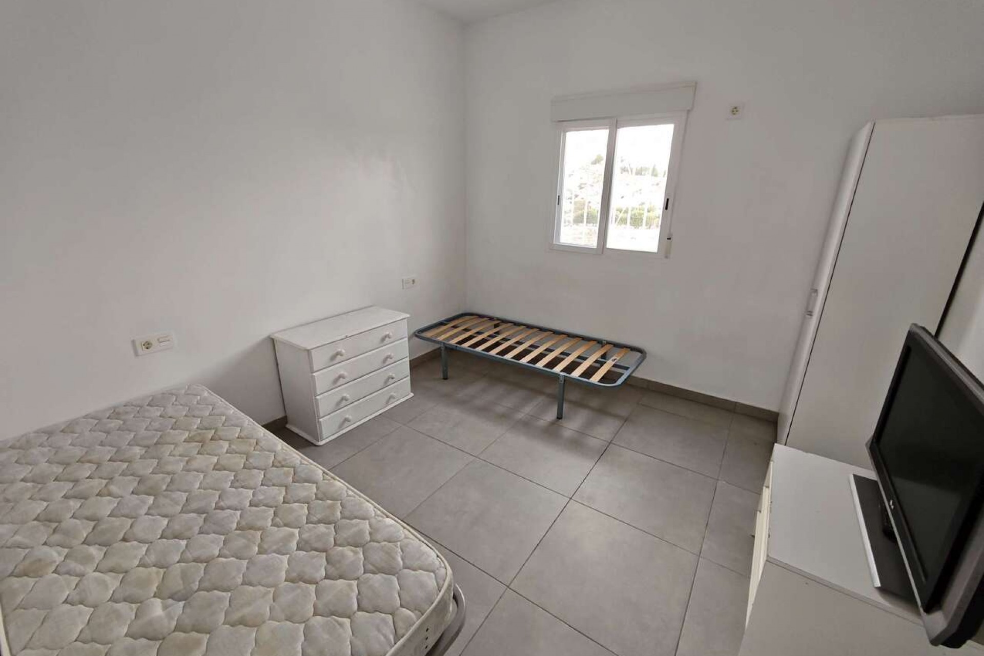 Reventa - Villa -
Fortuna - Inland