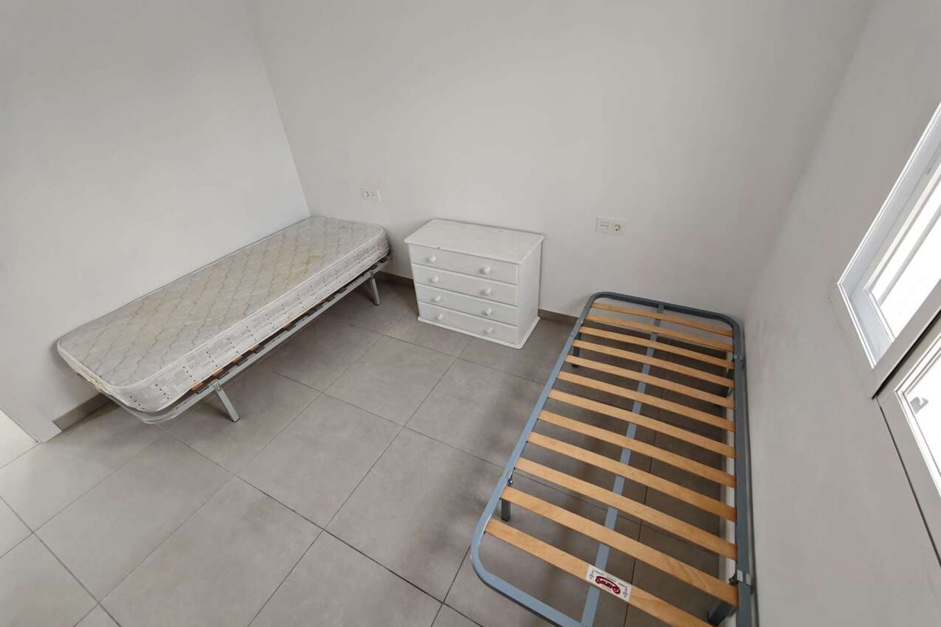 Reventa - Villa -
Fortuna - Inland