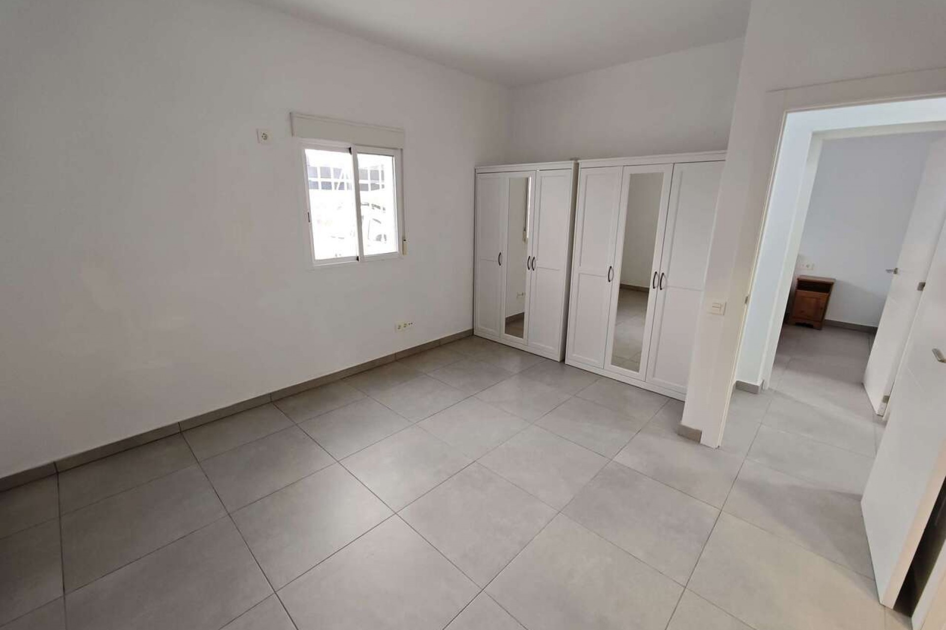 Reventa - Villa -
Fortuna - Inland