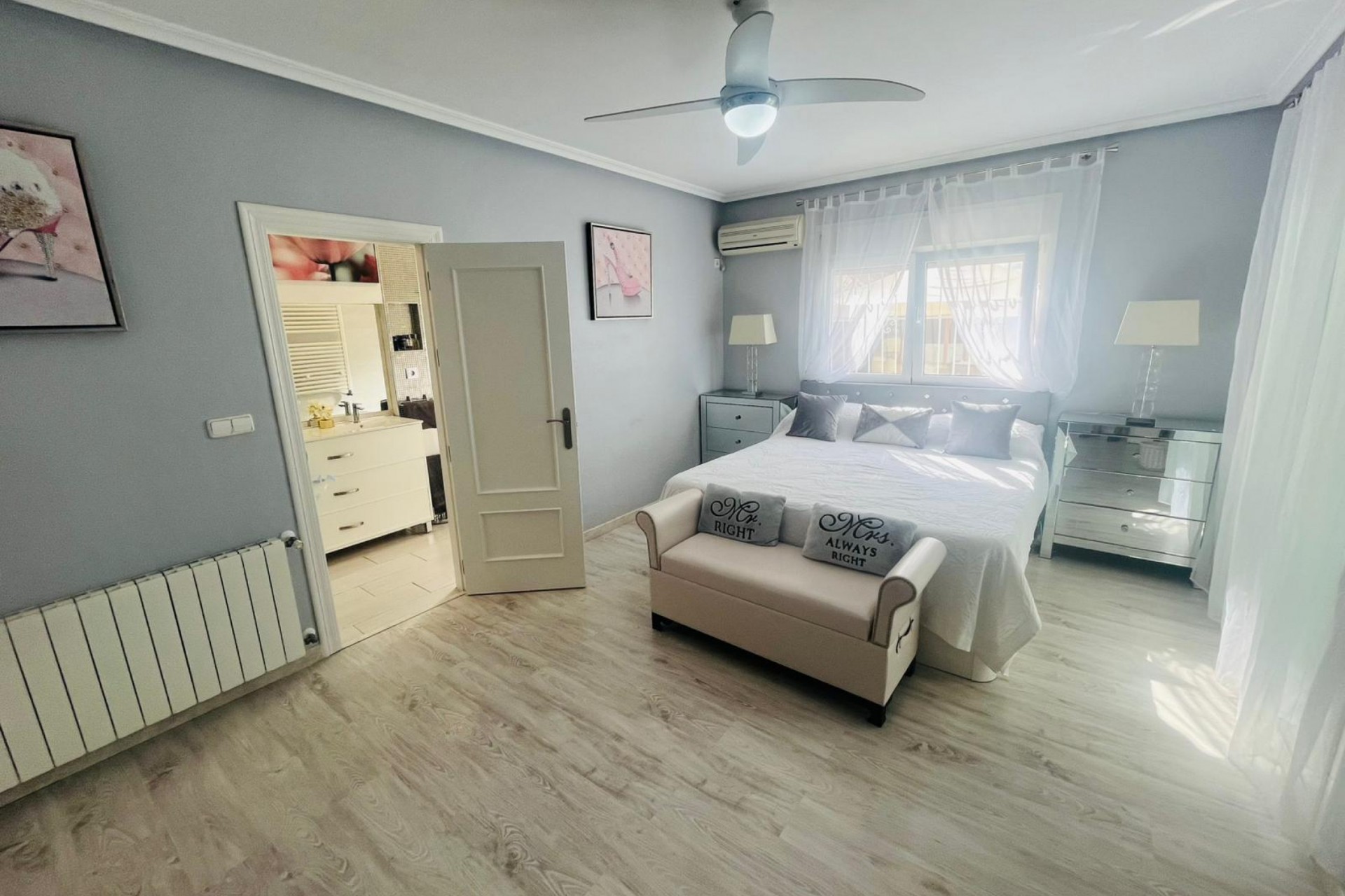 Reventa - Villa -
Gea Y Truyols - Inland