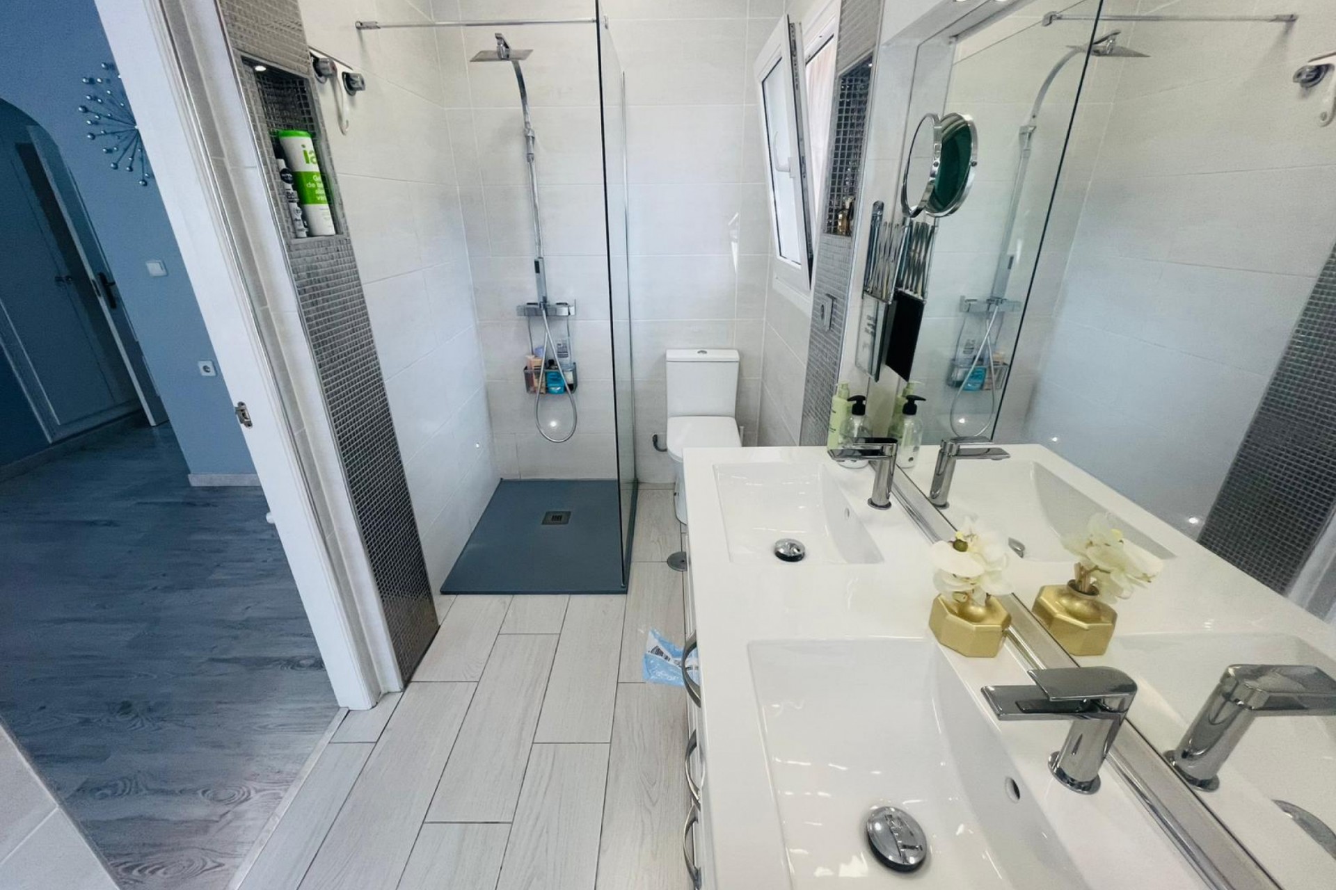 Reventa - Villa -
Gea Y Truyols - Inland