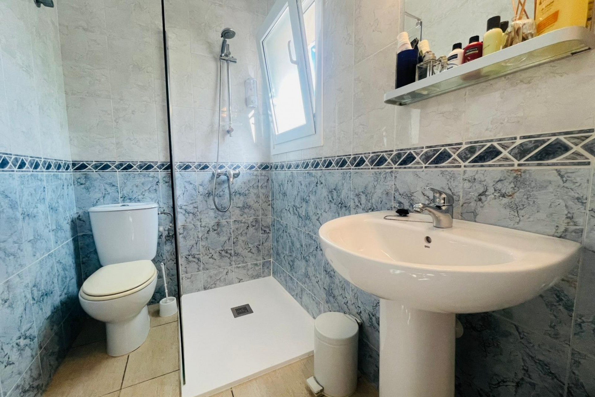 Reventa - Villa -
Gea Y Truyols - Inland