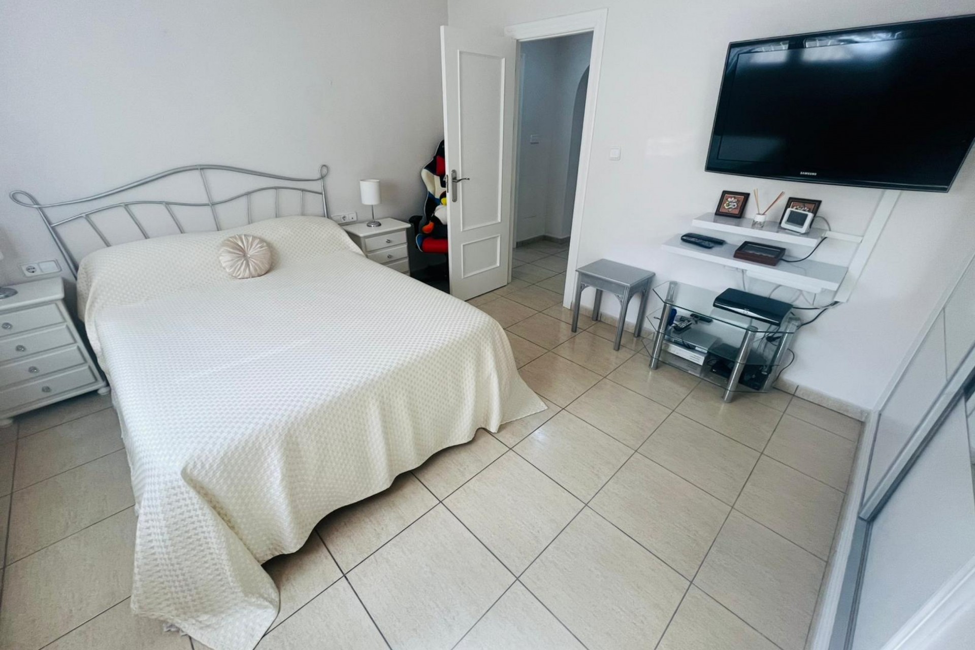 Reventa - Villa -
Gea Y Truyols - Inland