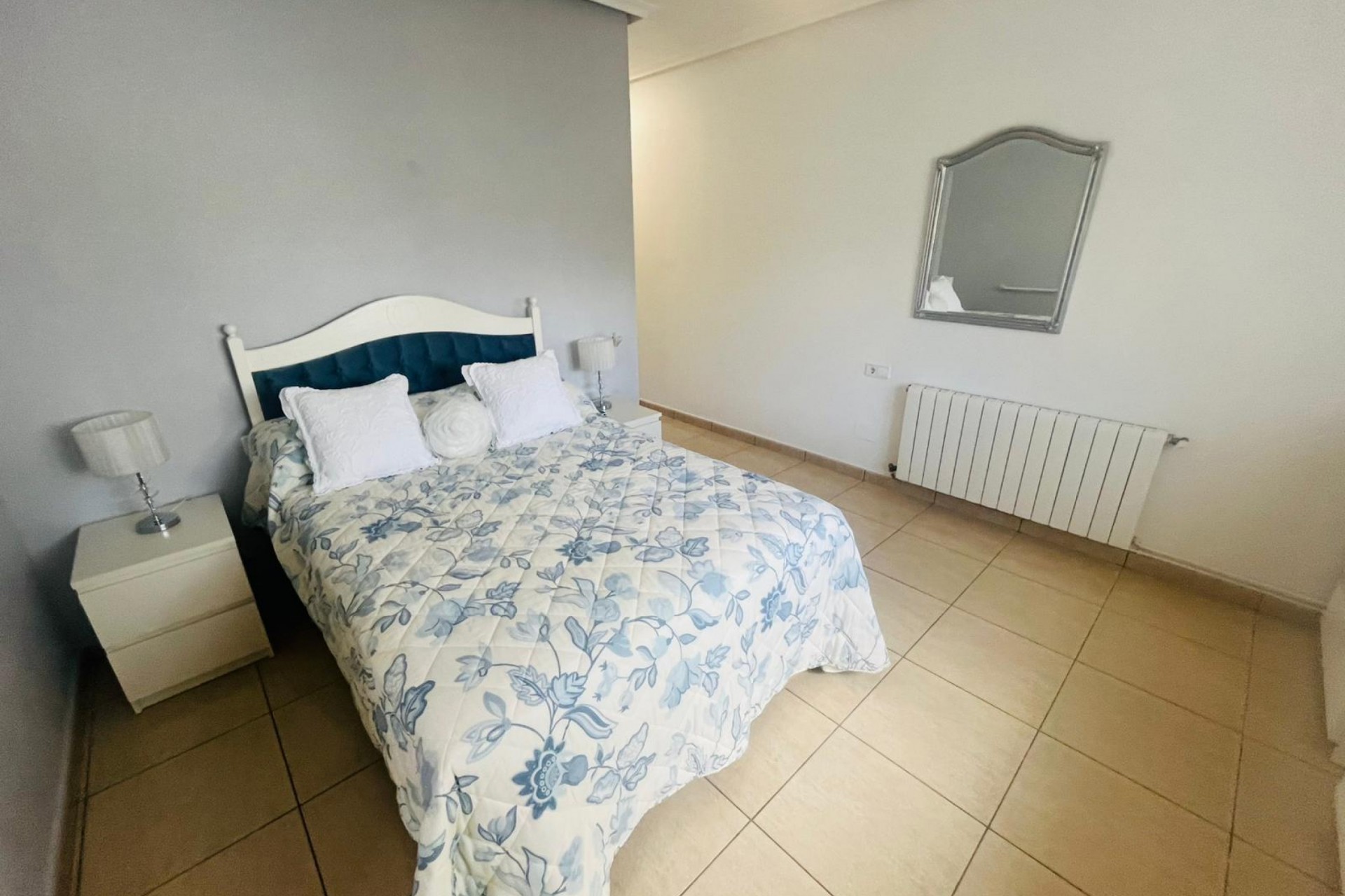 Reventa - Villa -
Gea Y Truyols - Inland