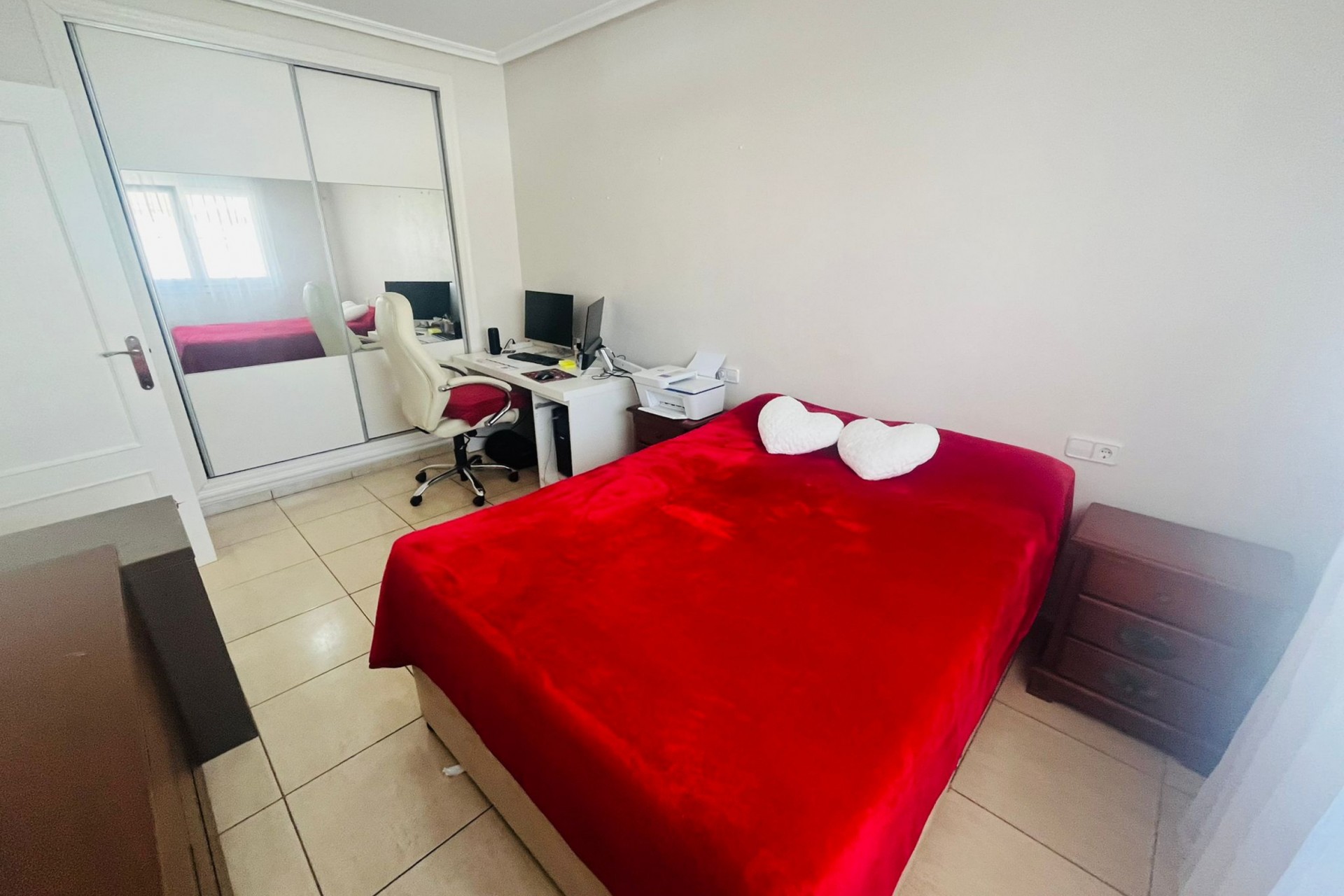 Reventa - Villa -
Gea Y Truyols - Inland