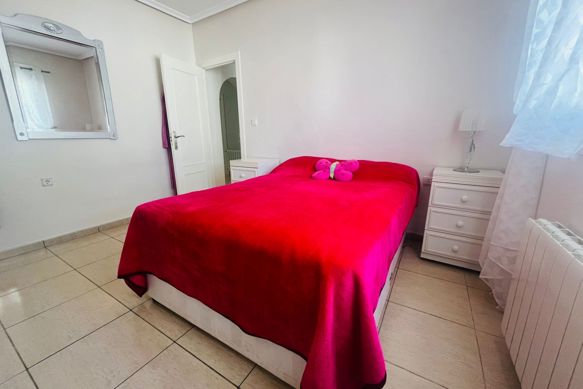 Reventa - Villa -
Gea Y Truyols - Inland