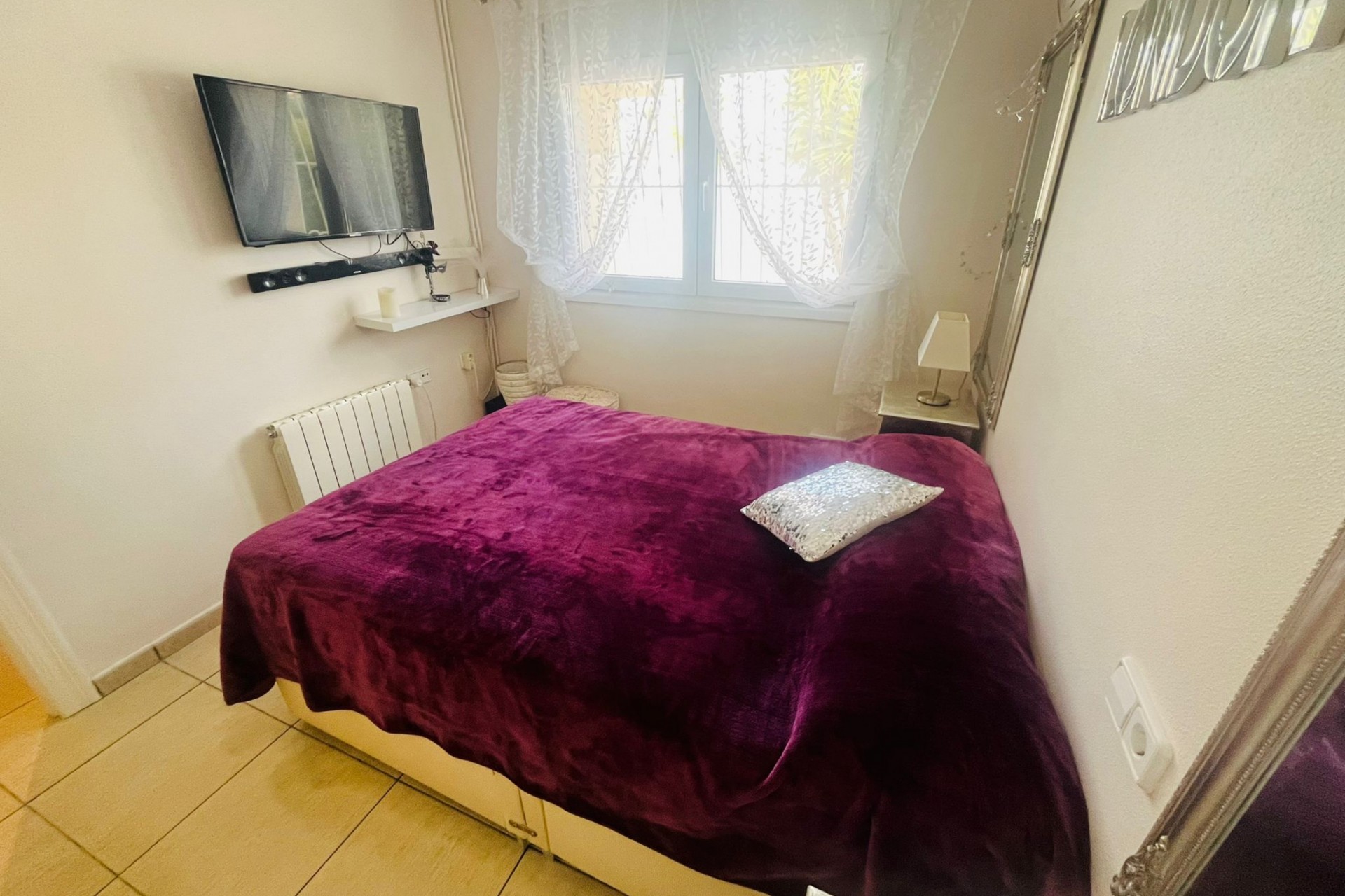 Reventa - Villa -
Gea Y Truyols - Inland