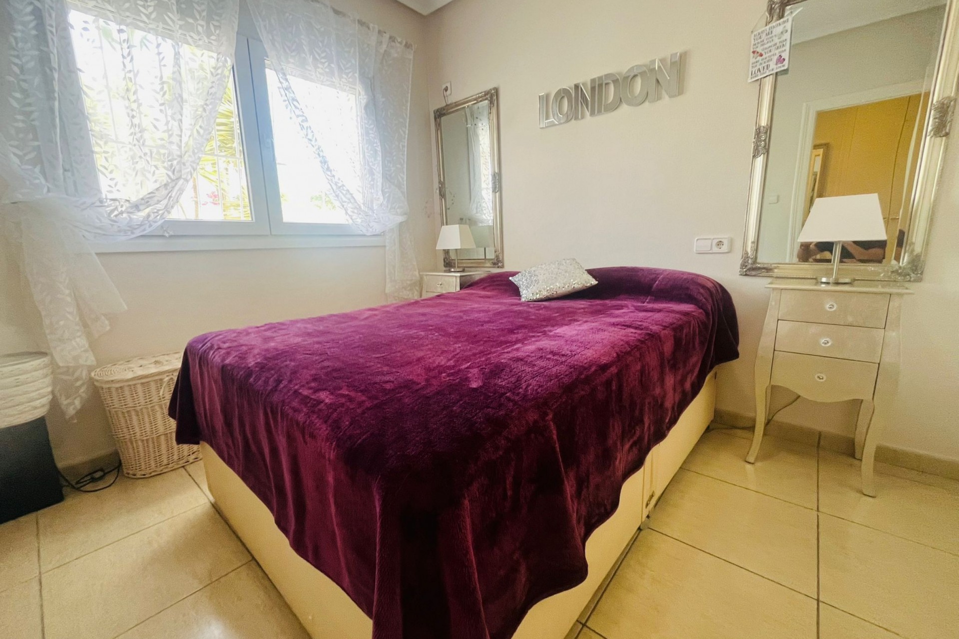 Reventa - Villa -
Gea Y Truyols - Inland